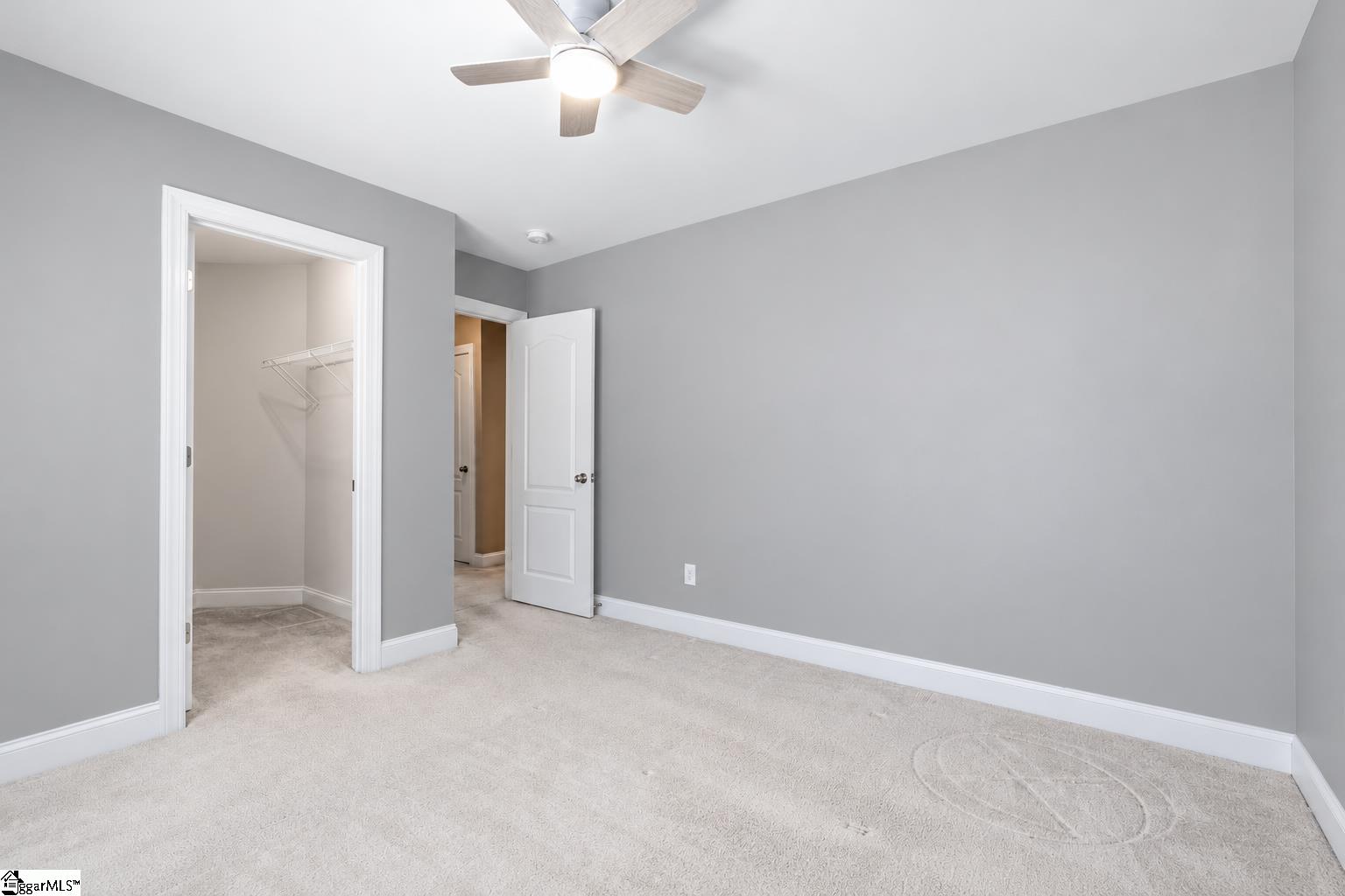 3 Cedarhill Court Property Photo 23