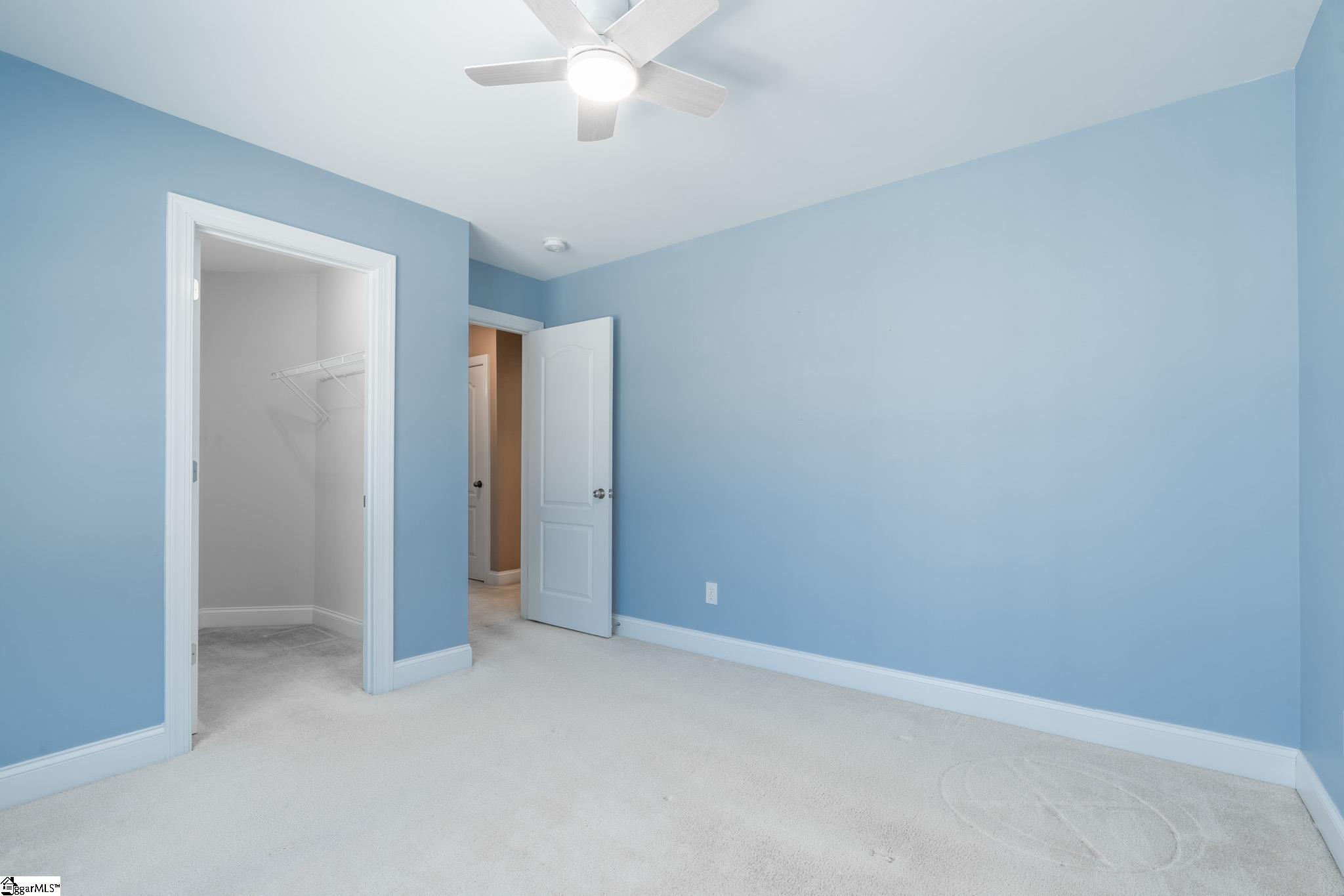3 Cedarhill Court Property Photo 24