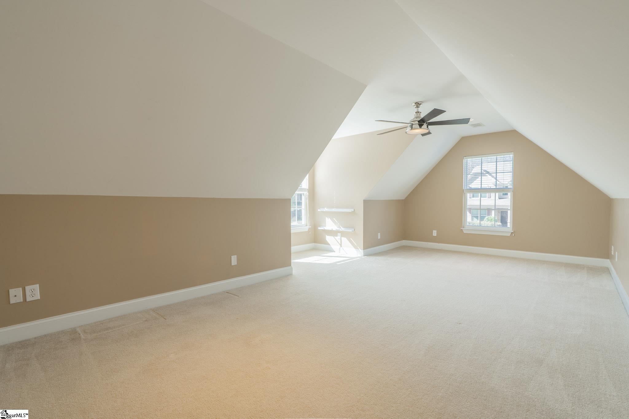 3 Cedarhill Court Property Photo 26