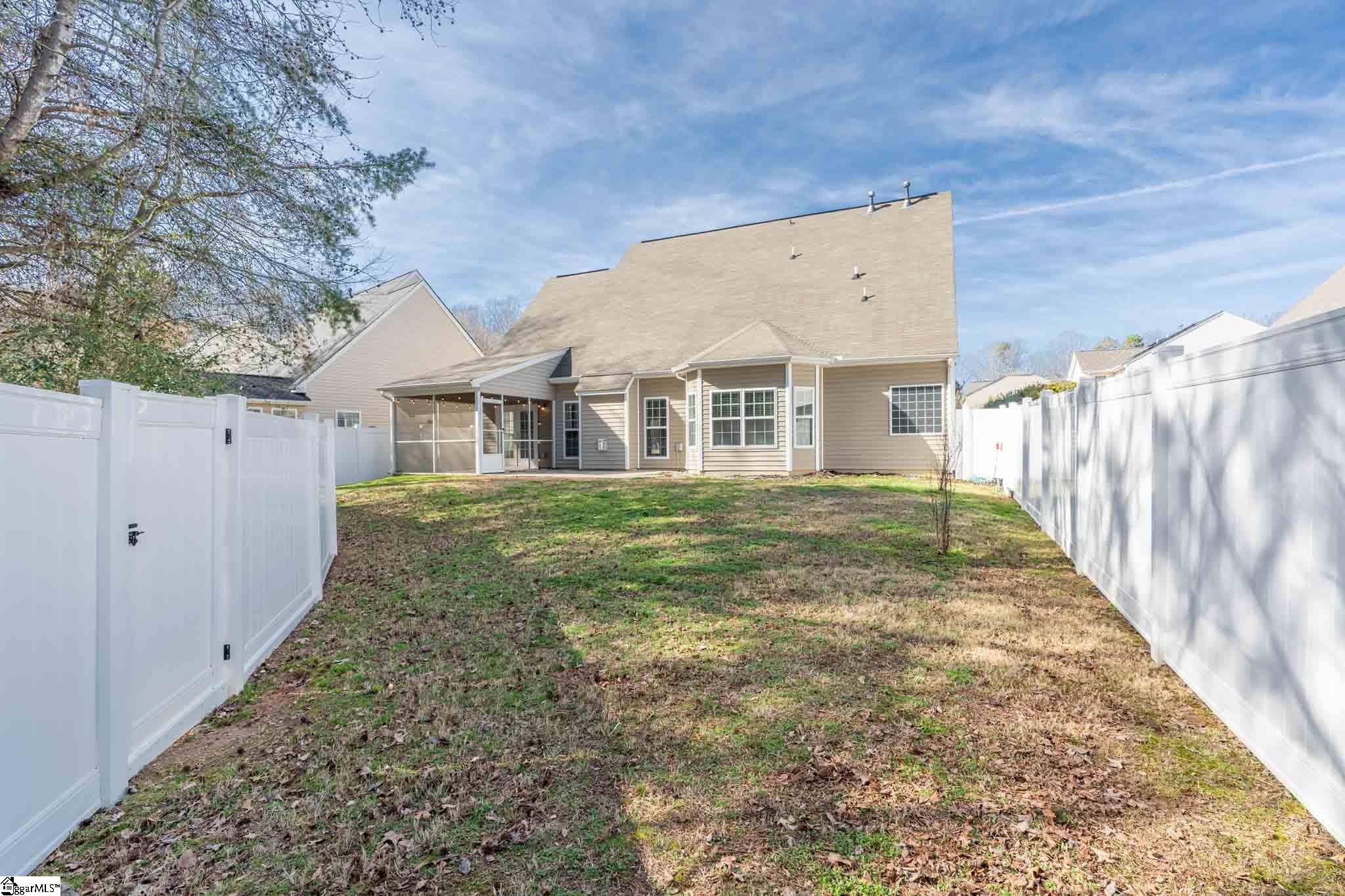 3 Cedarhill Court Property Photo 30