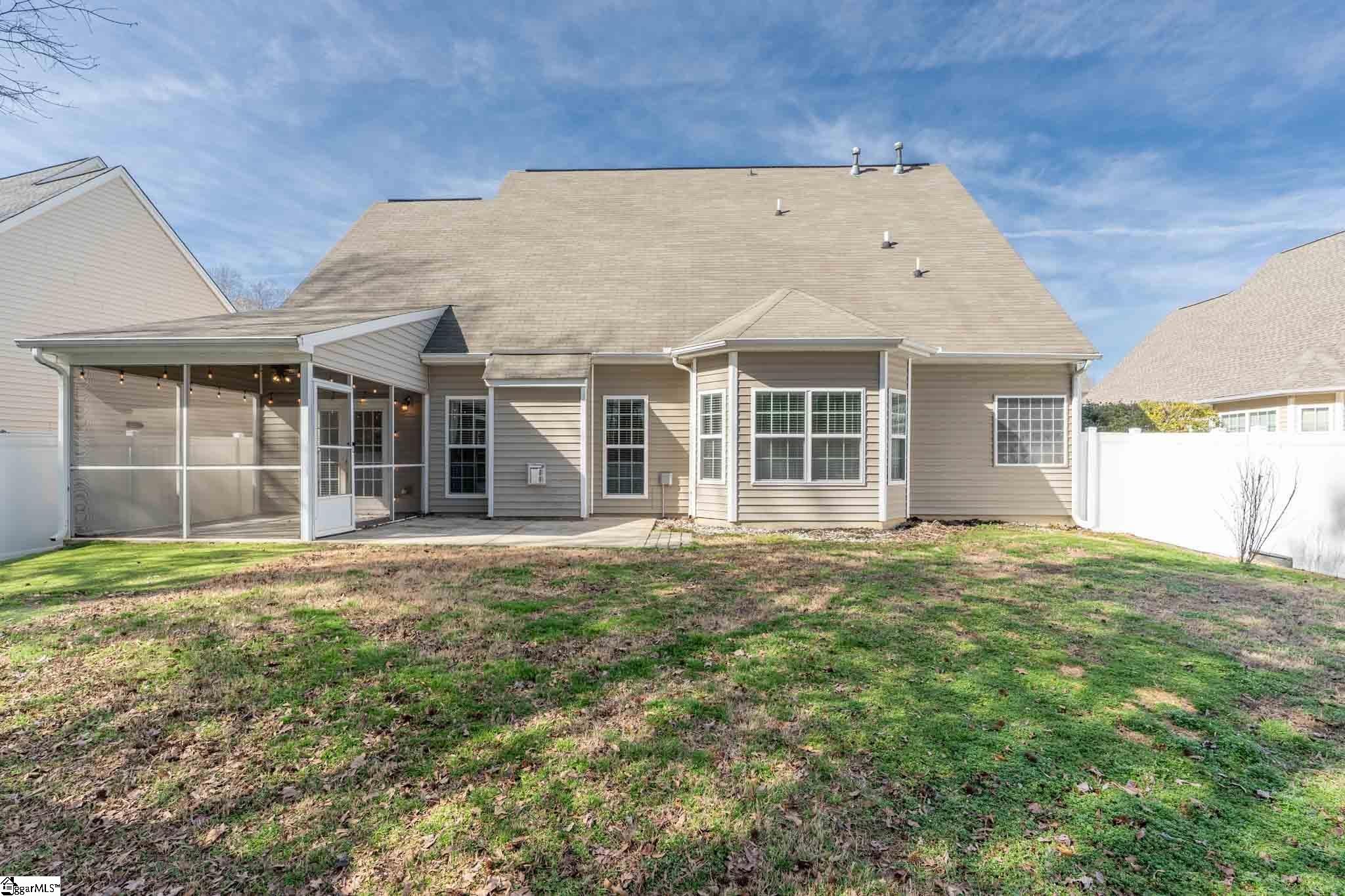 3 Cedarhill Court Property Photo 31