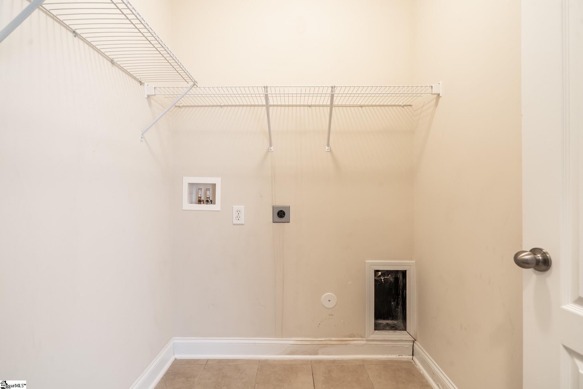 3 Cedarhill Court Property Photo 32