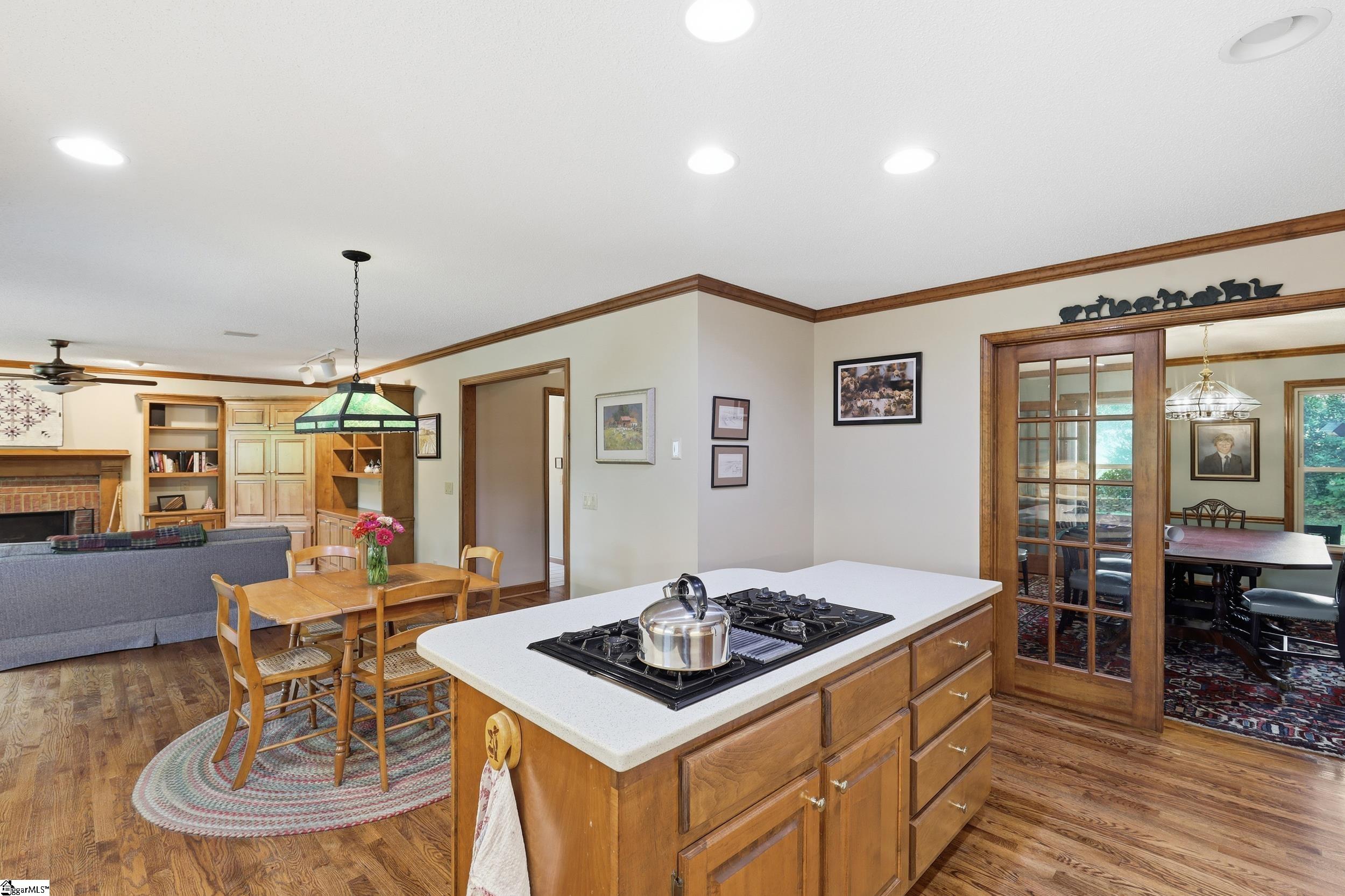 621 Jenkins Bridge Road Property Photo 8