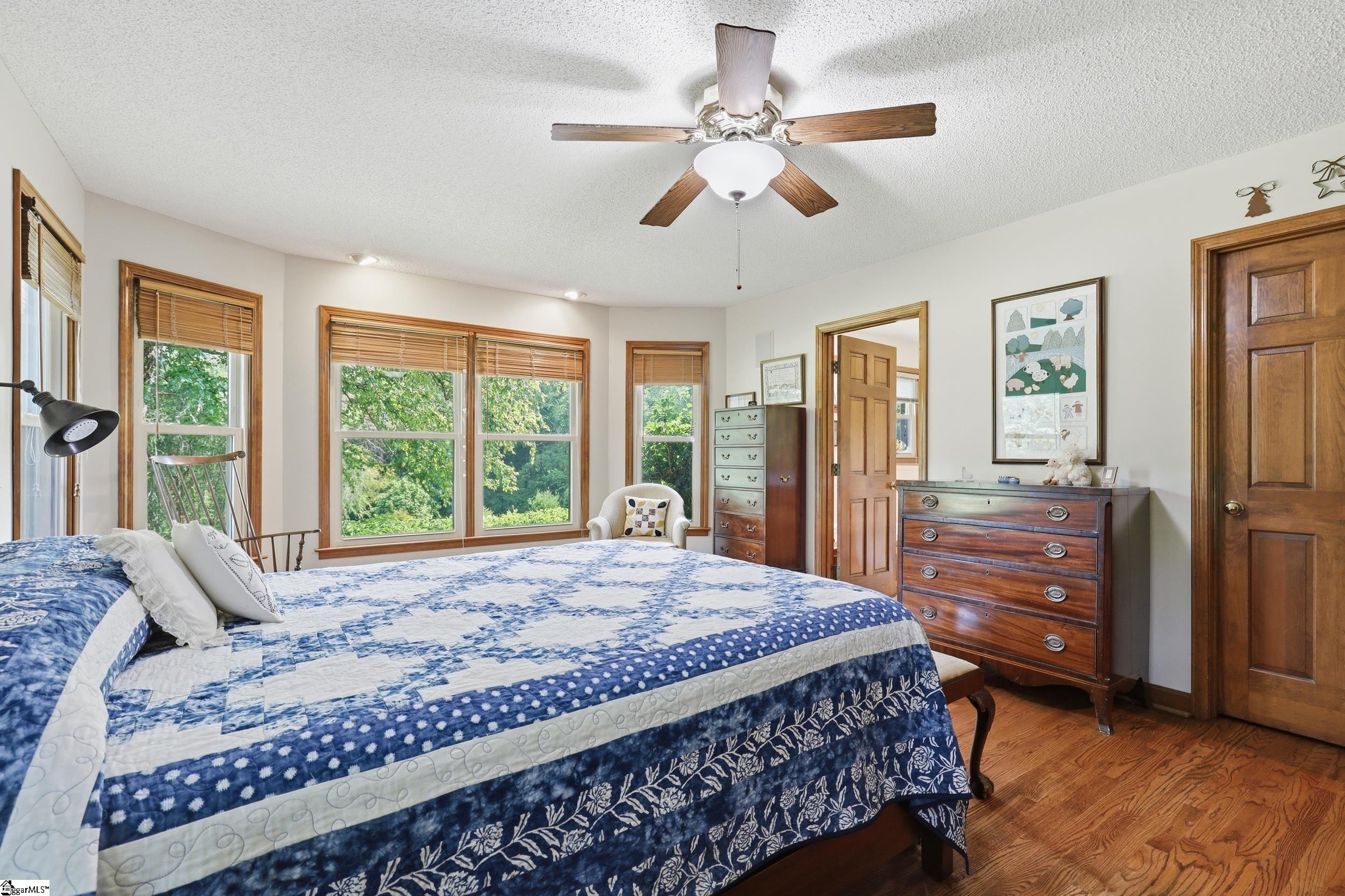 621 Jenkins Bridge Road Property Photo 15