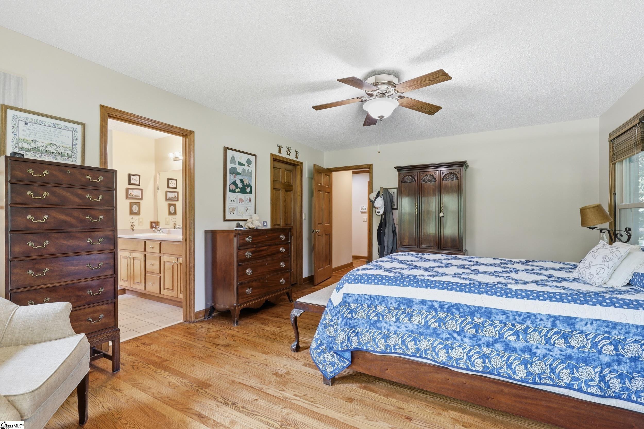 621 Jenkins Bridge Road Property Photo 16