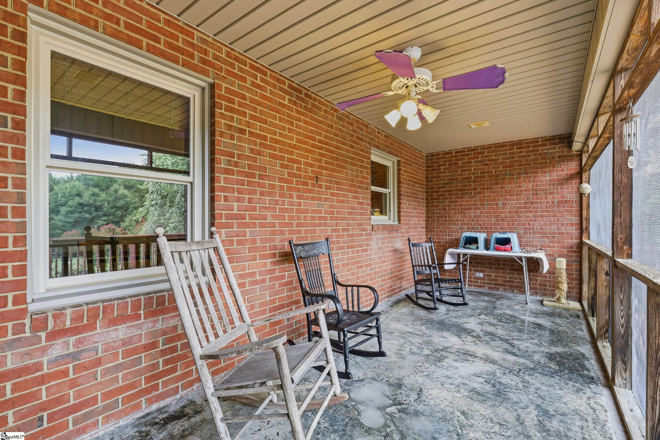 621 Jenkins Bridge Road Property Photo 33