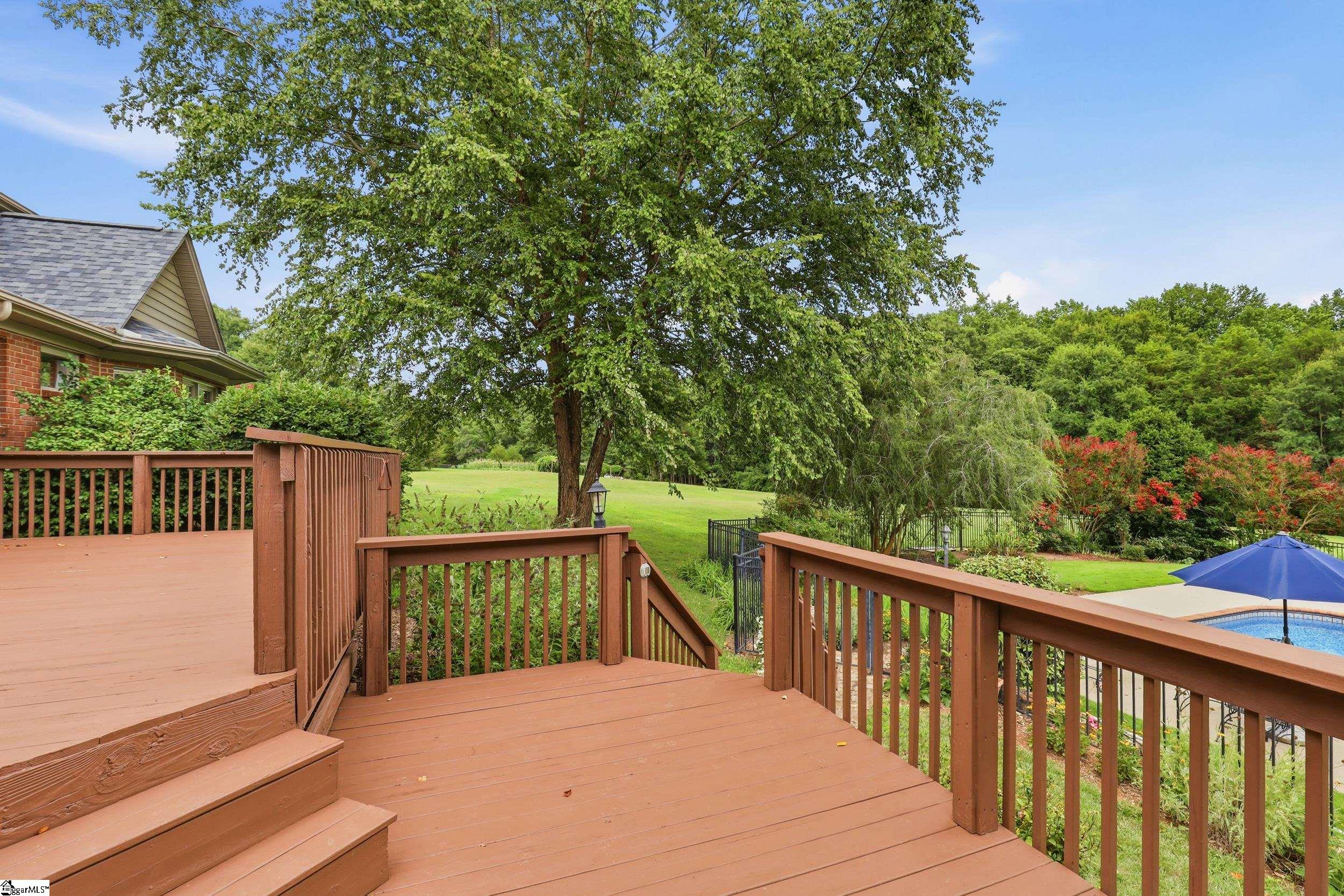 621 Jenkins Bridge Road Property Photo 35