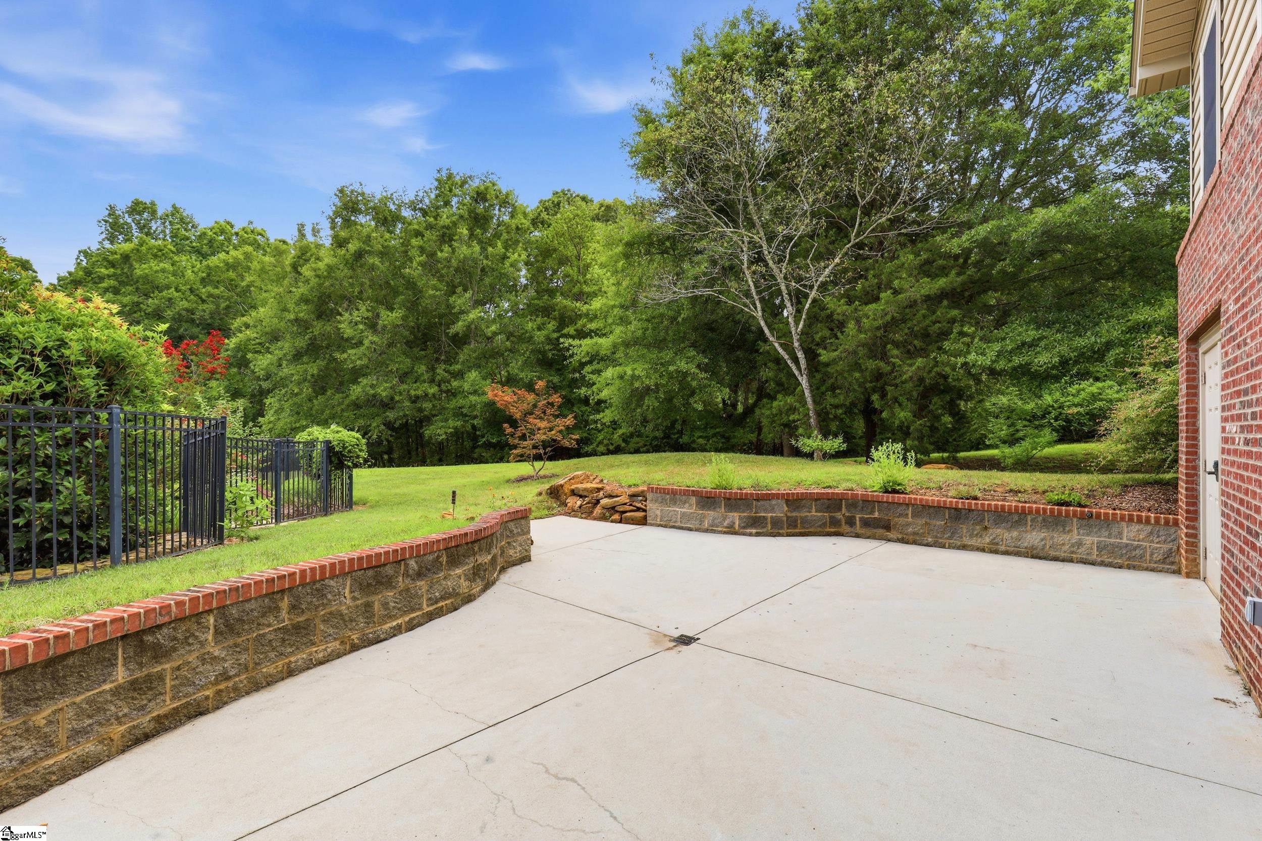 621 Jenkins Bridge Road Property Photo 36