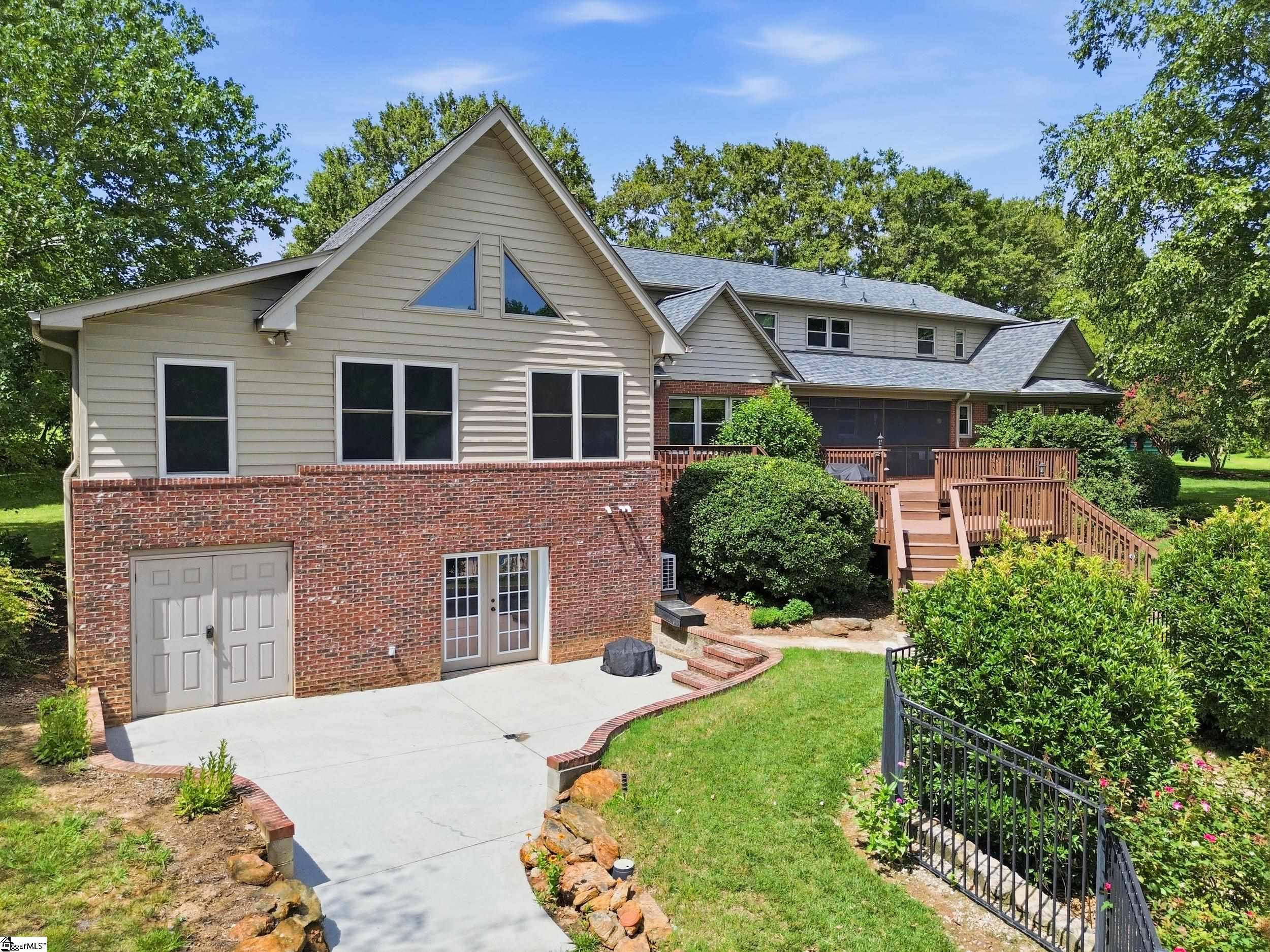 621 Jenkins Bridge Road Property Photo 42