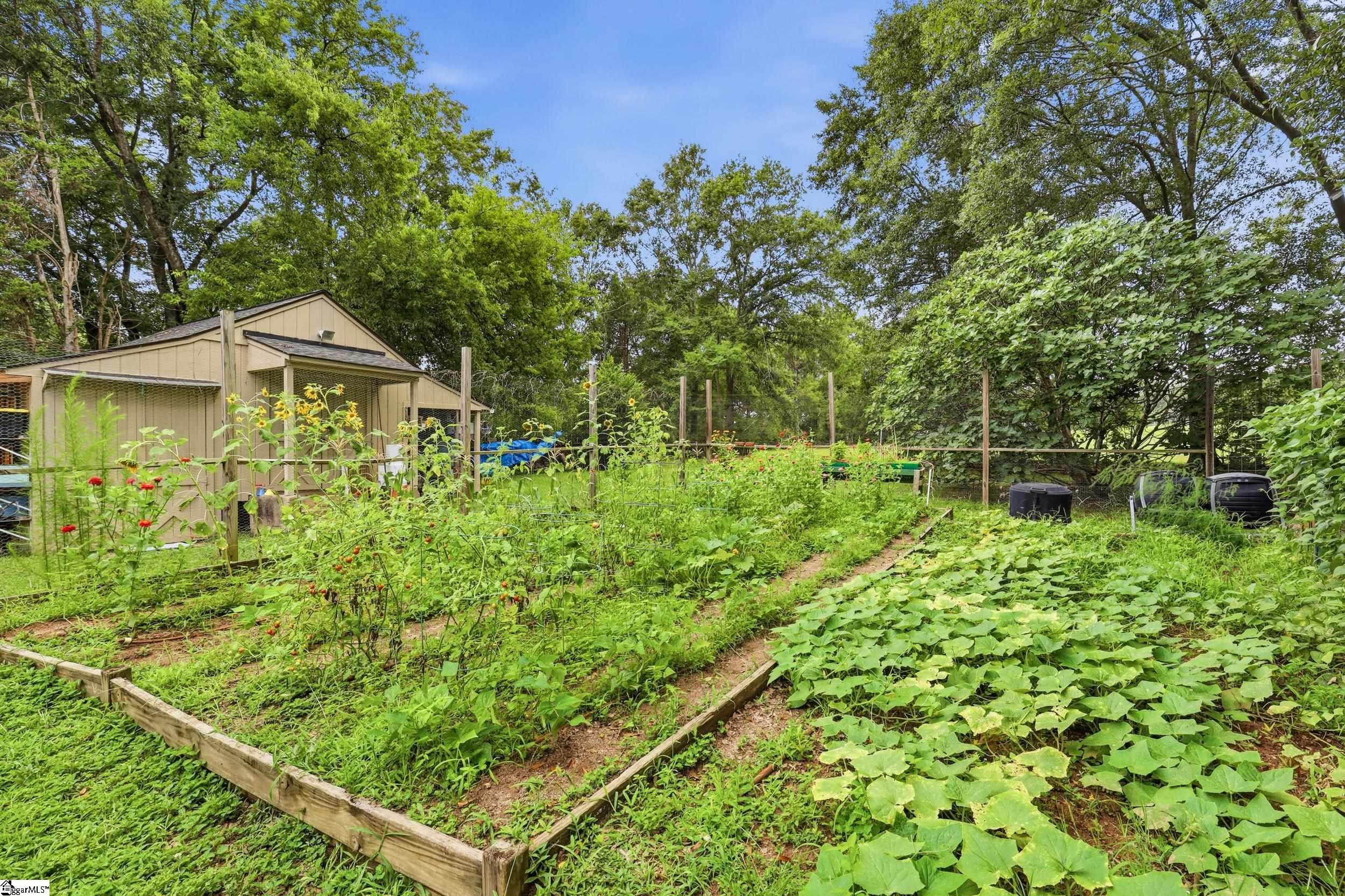 621 Jenkins Bridge Road Property Photo 46