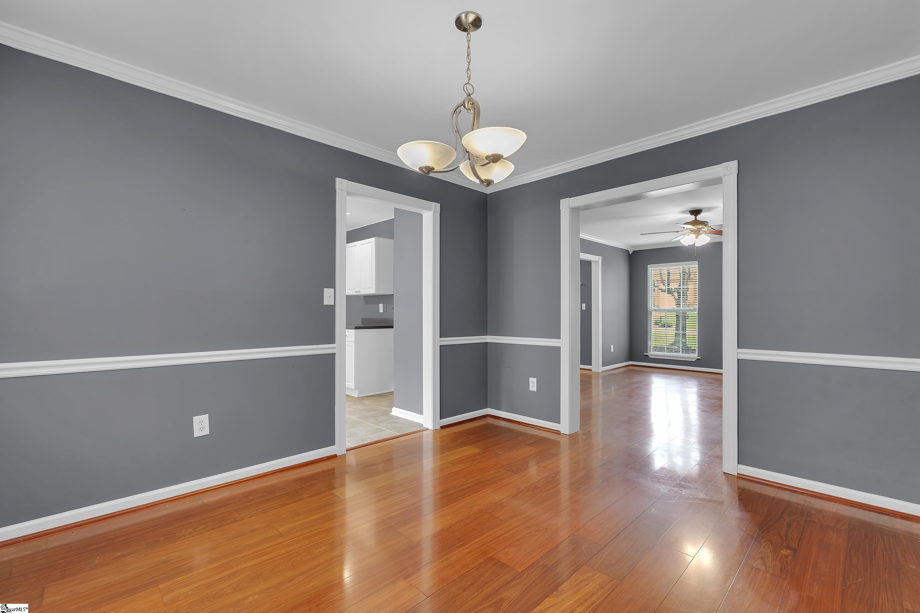 420 Riverside Chase Circle Property Photo 6