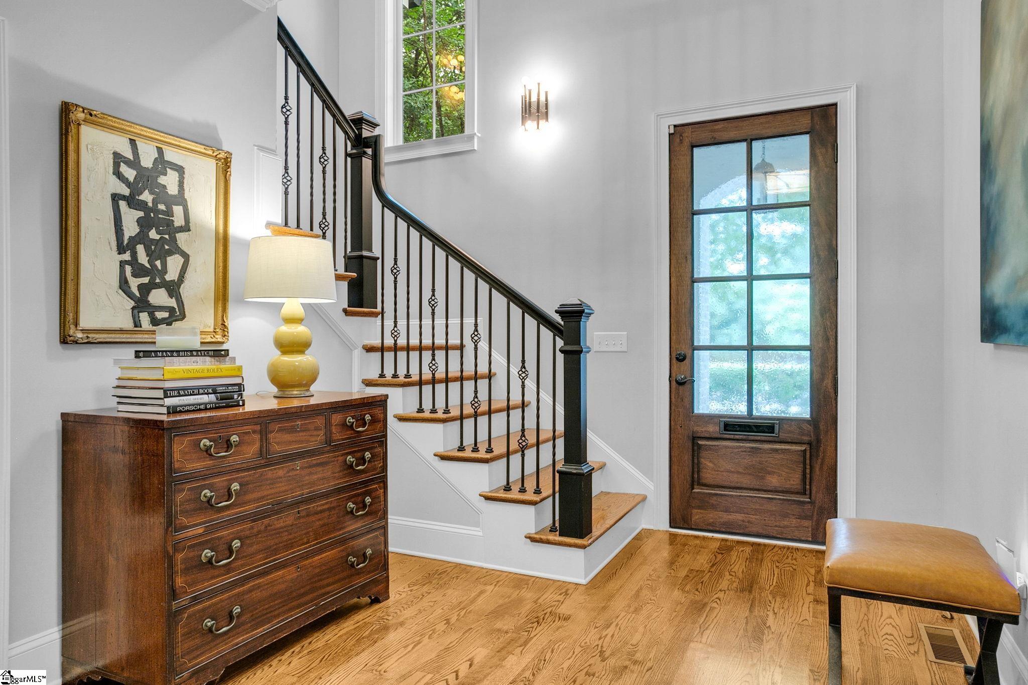 207 E Faris Road Property Photo 4