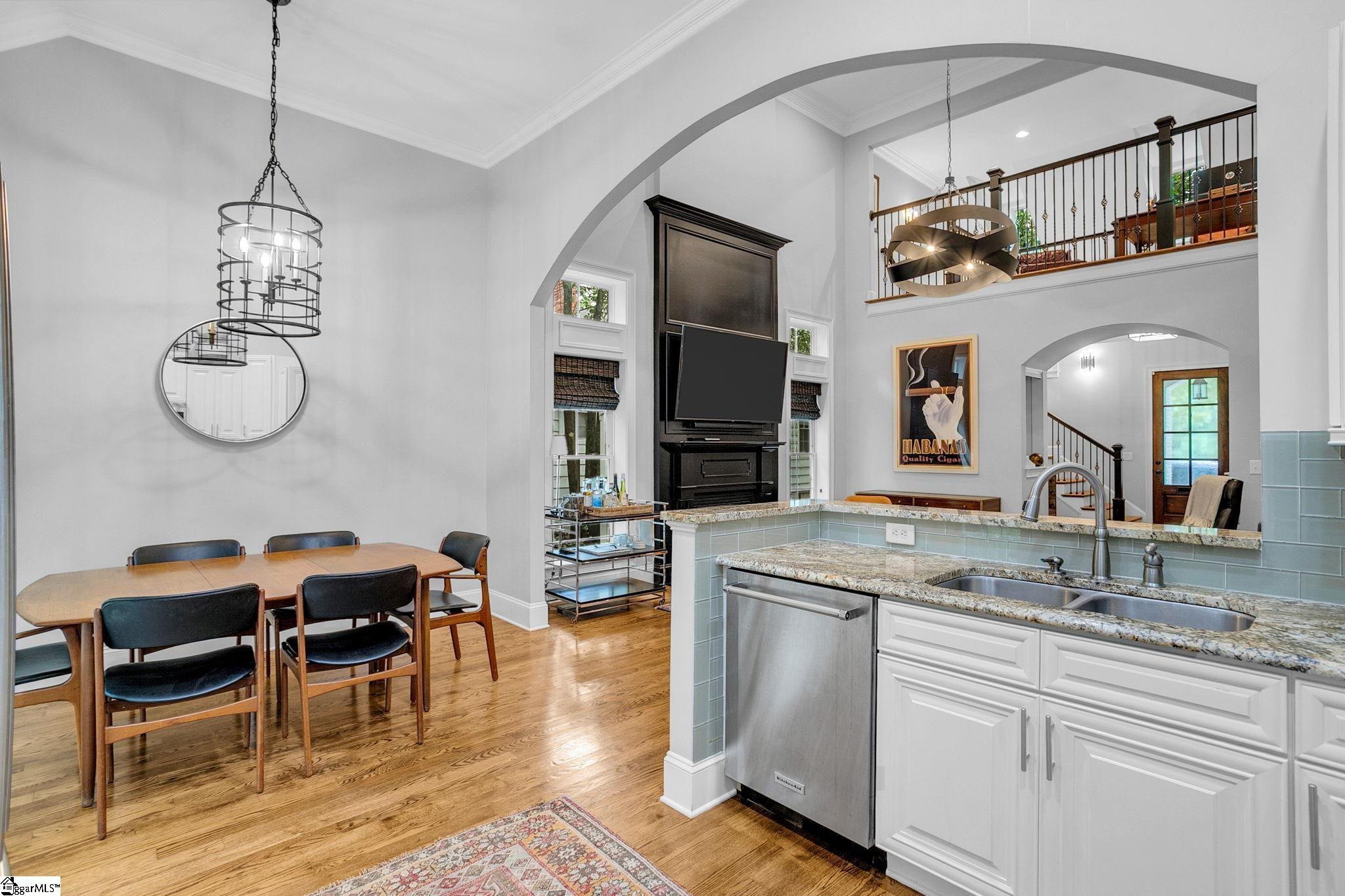 207 E Faris Road Property Photo 11