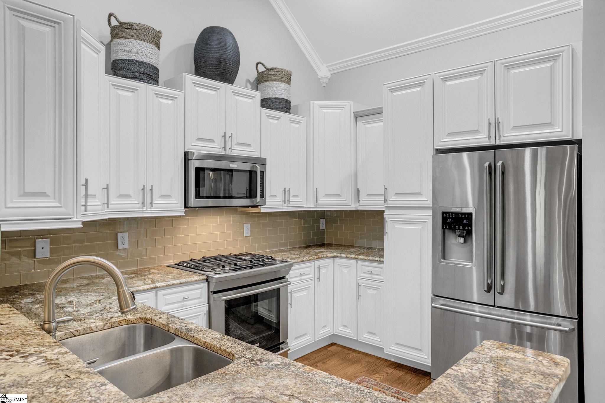 207 E Faris Road Property Photo 12