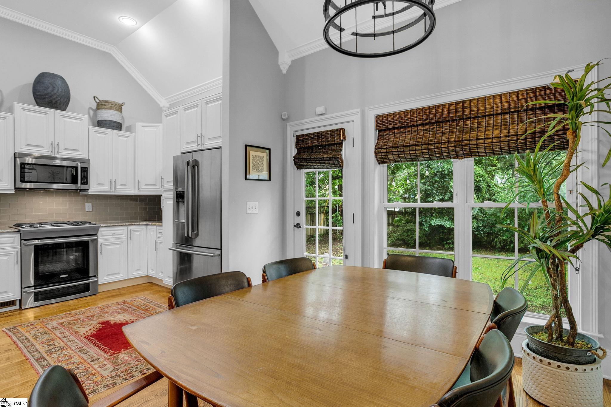 207 E Faris Road Property Photo 13
