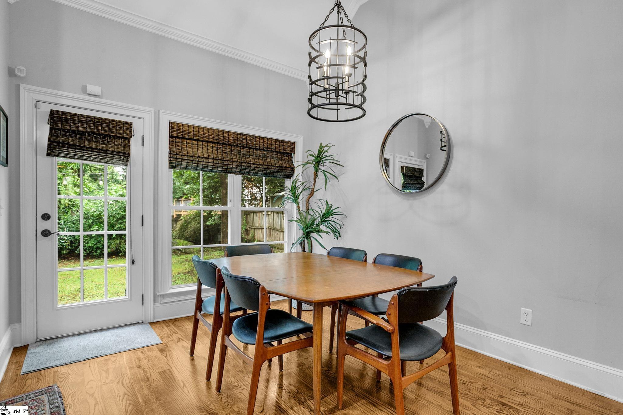 207 E Faris Road Property Photo 14