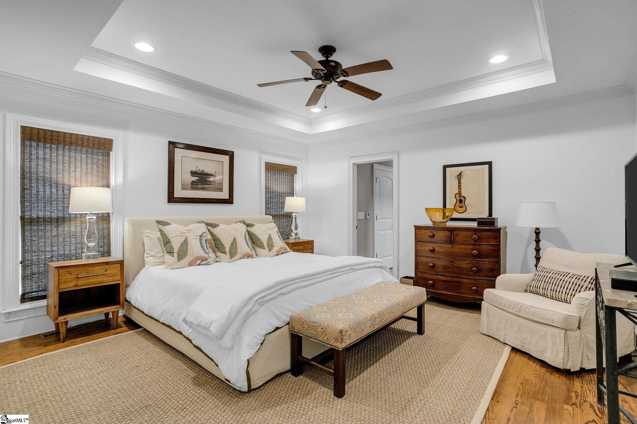 207 E Faris Road Property Photo 15