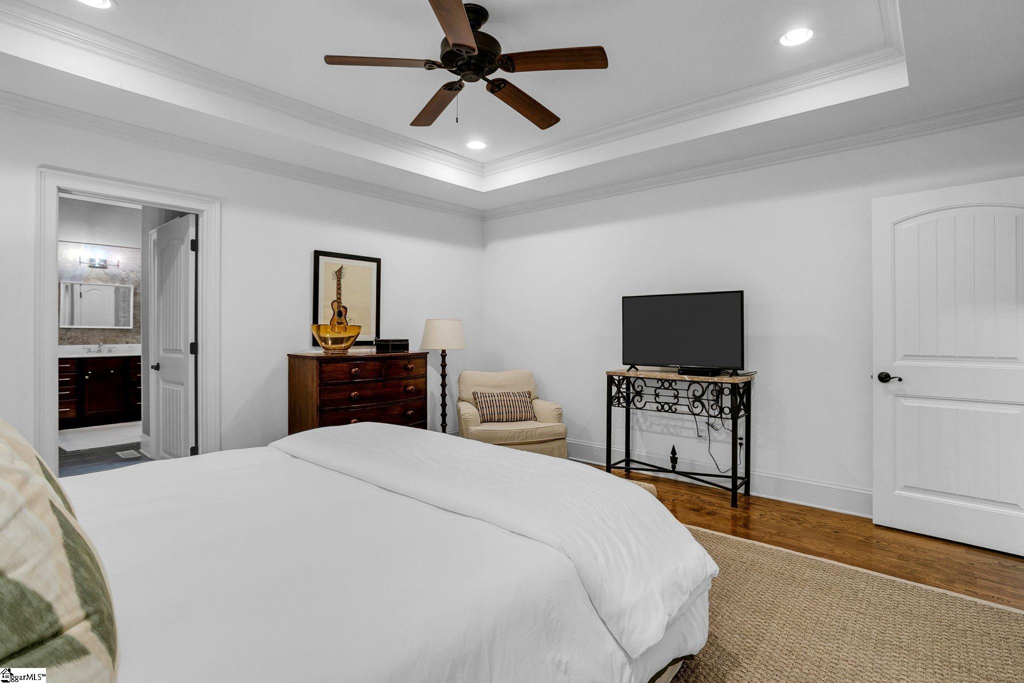 207 E Faris Road Property Photo 16