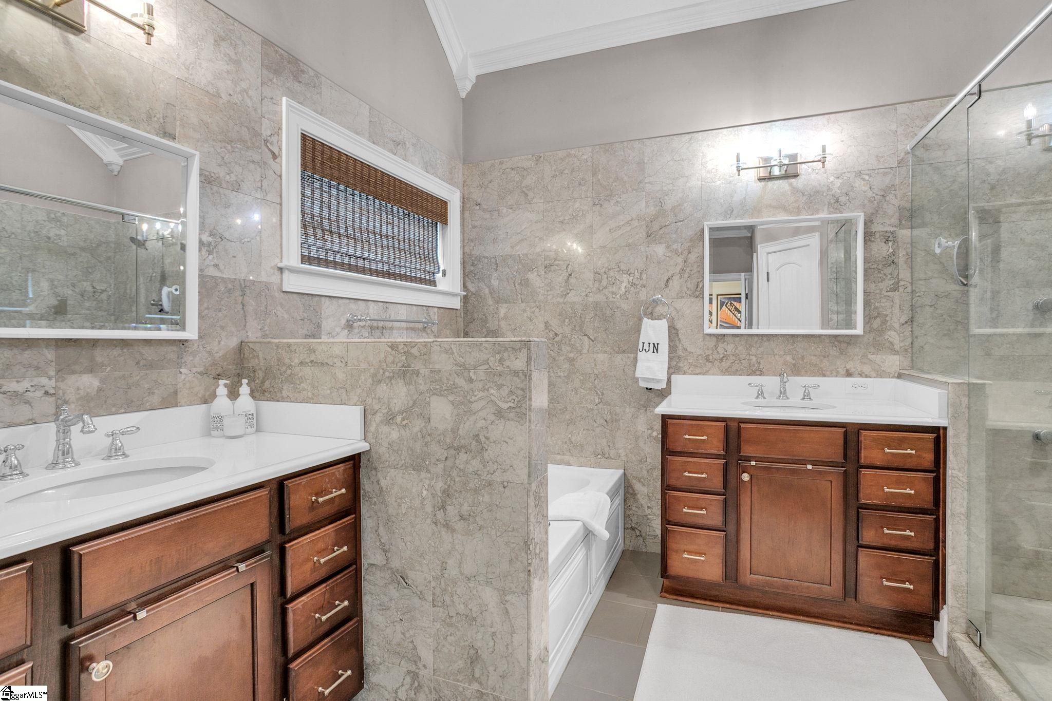 207 E Faris Road Property Photo 17