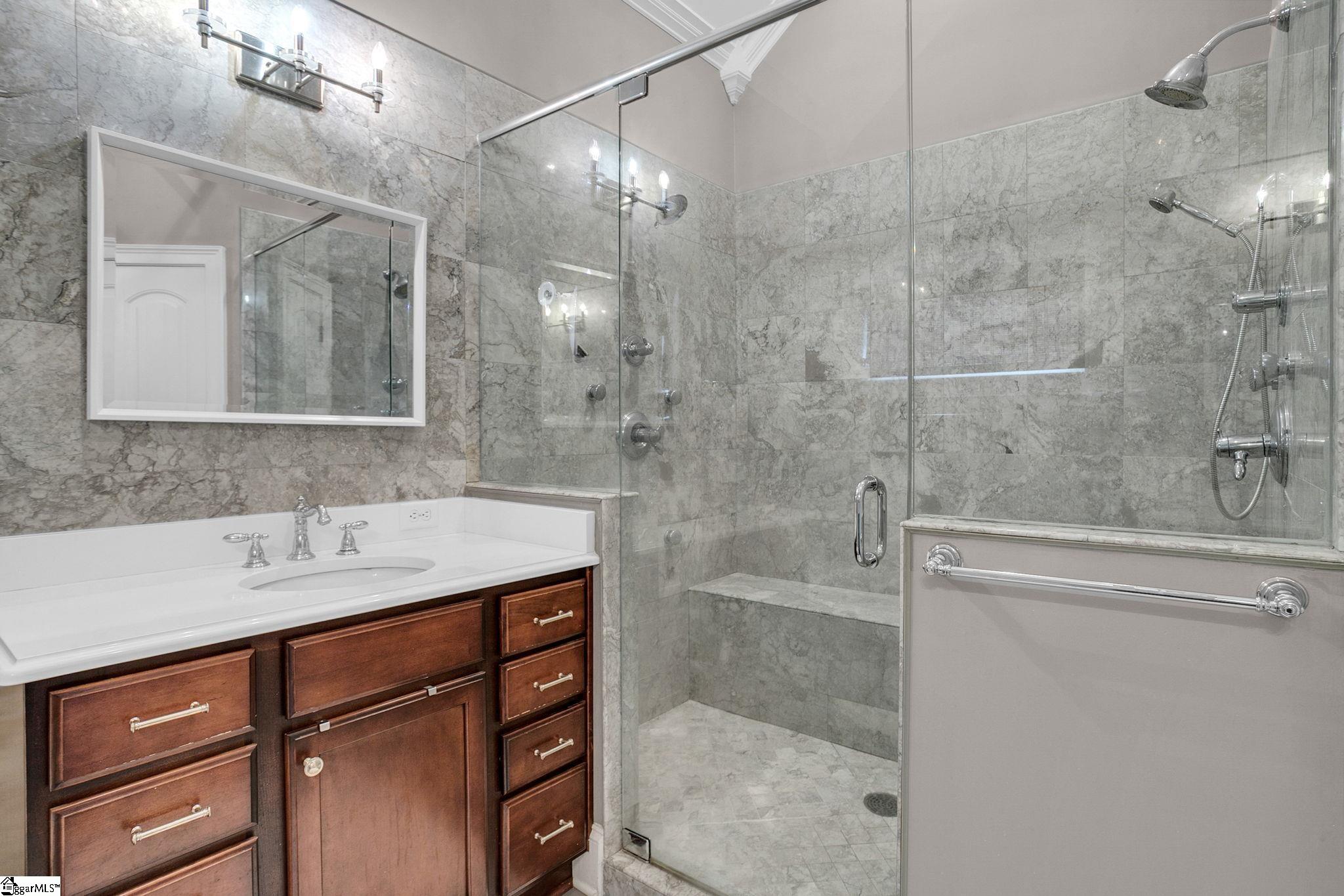 207 E Faris Road Property Photo 18
