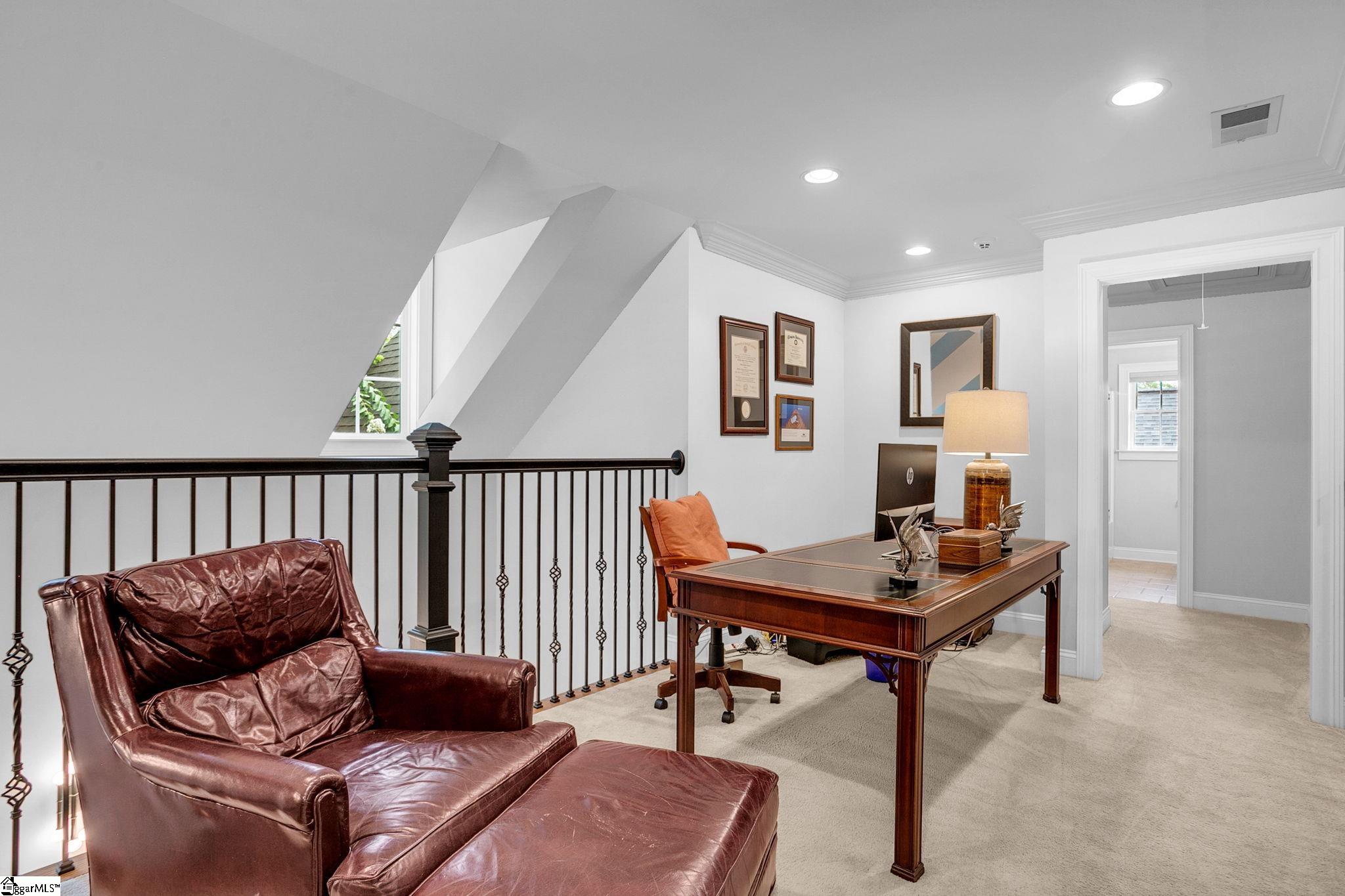 207 E Faris Road Property Photo 22