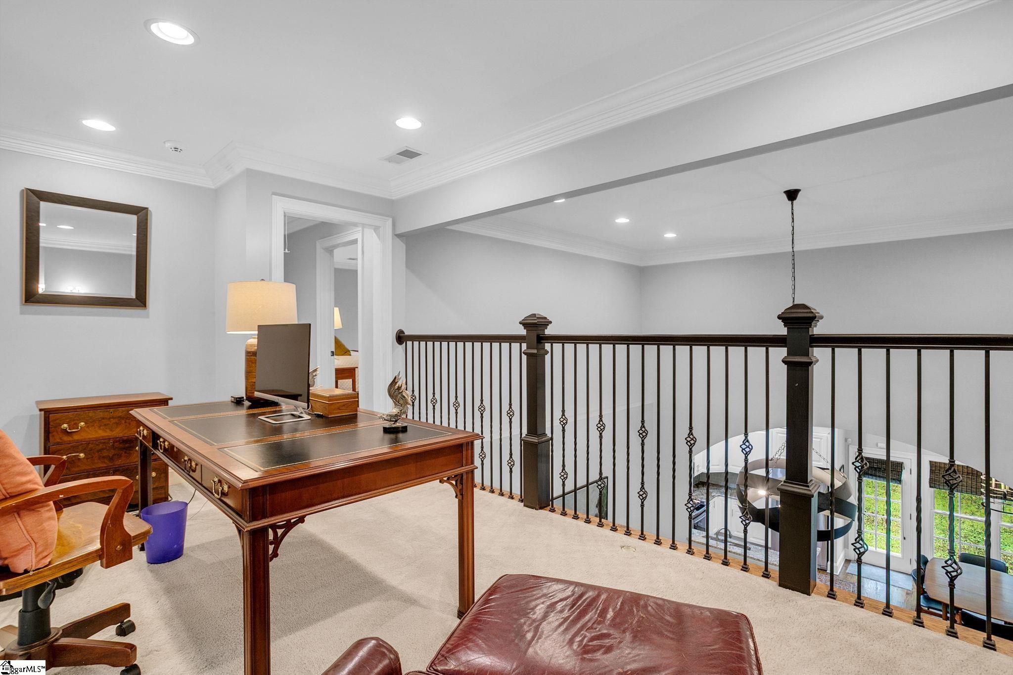207 E Faris Road Property Photo 23