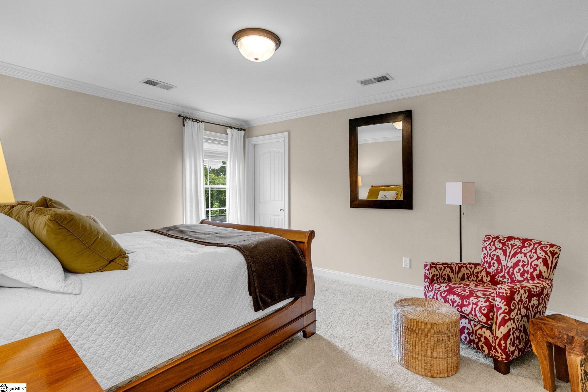 207 E Faris Road Property Photo 25