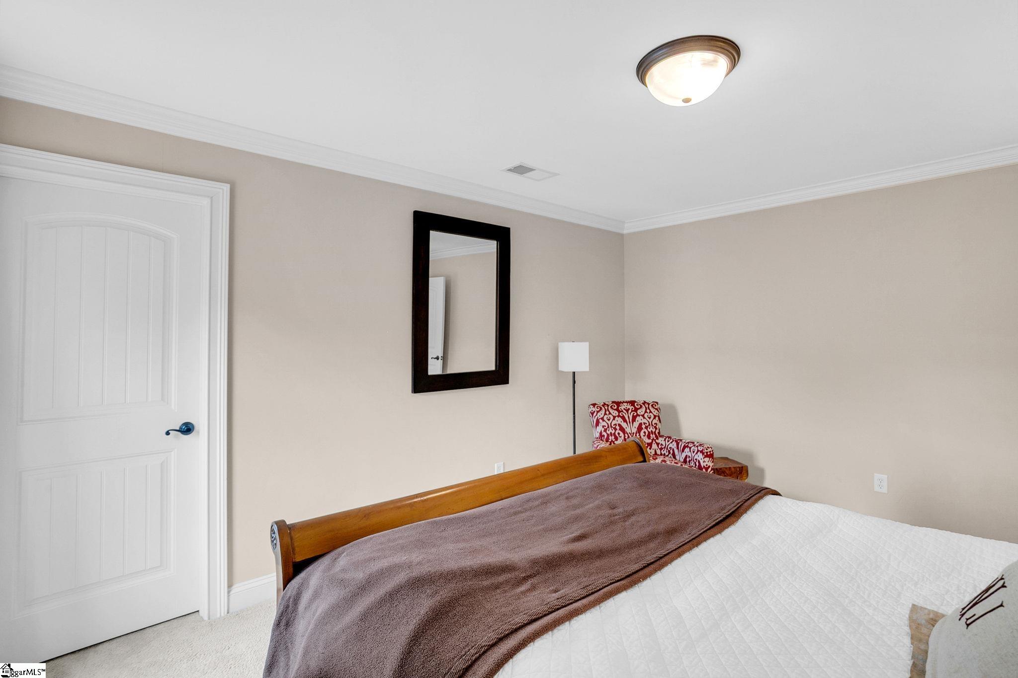 207 E Faris Road Property Photo 26