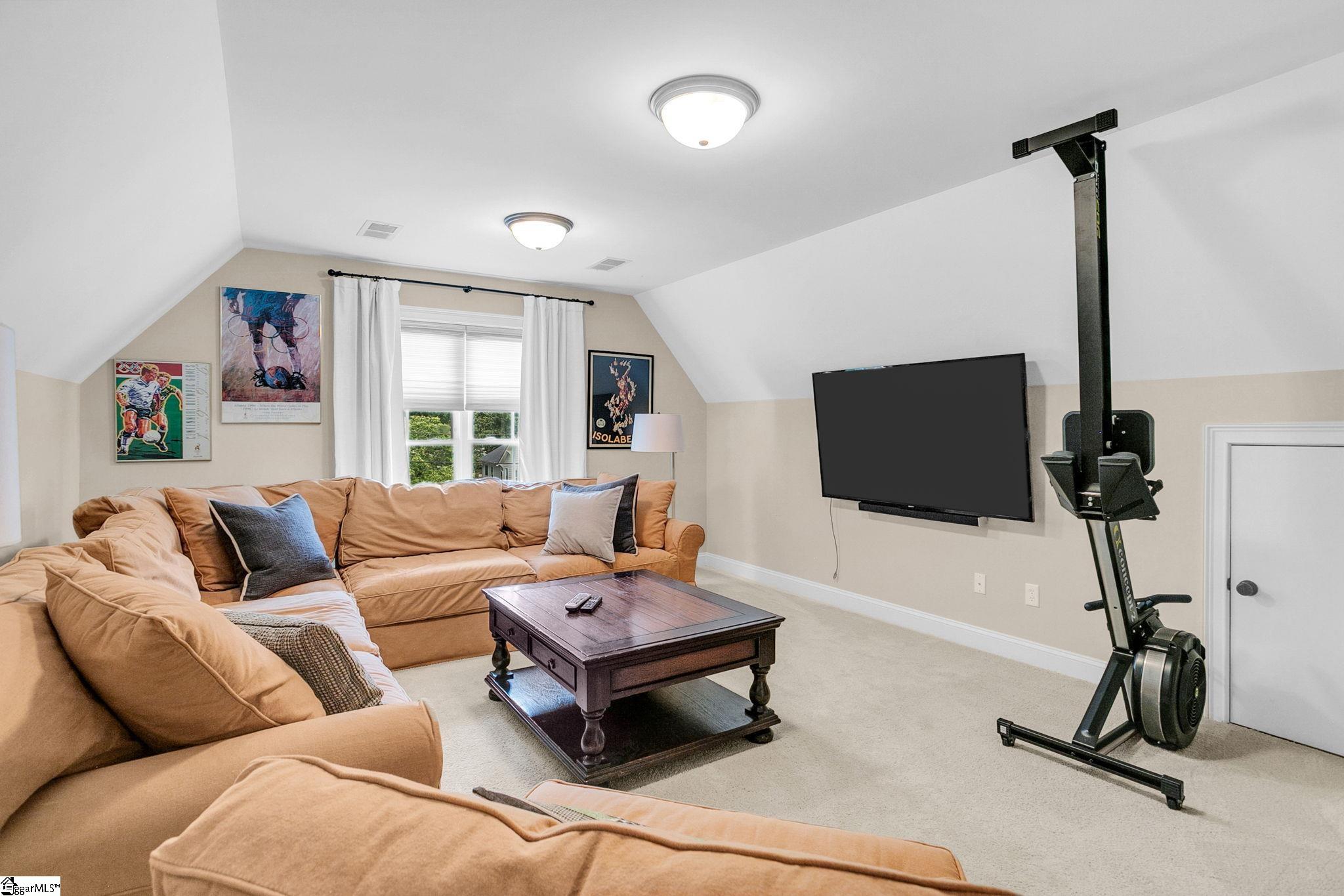 207 E Faris Road Property Photo 27