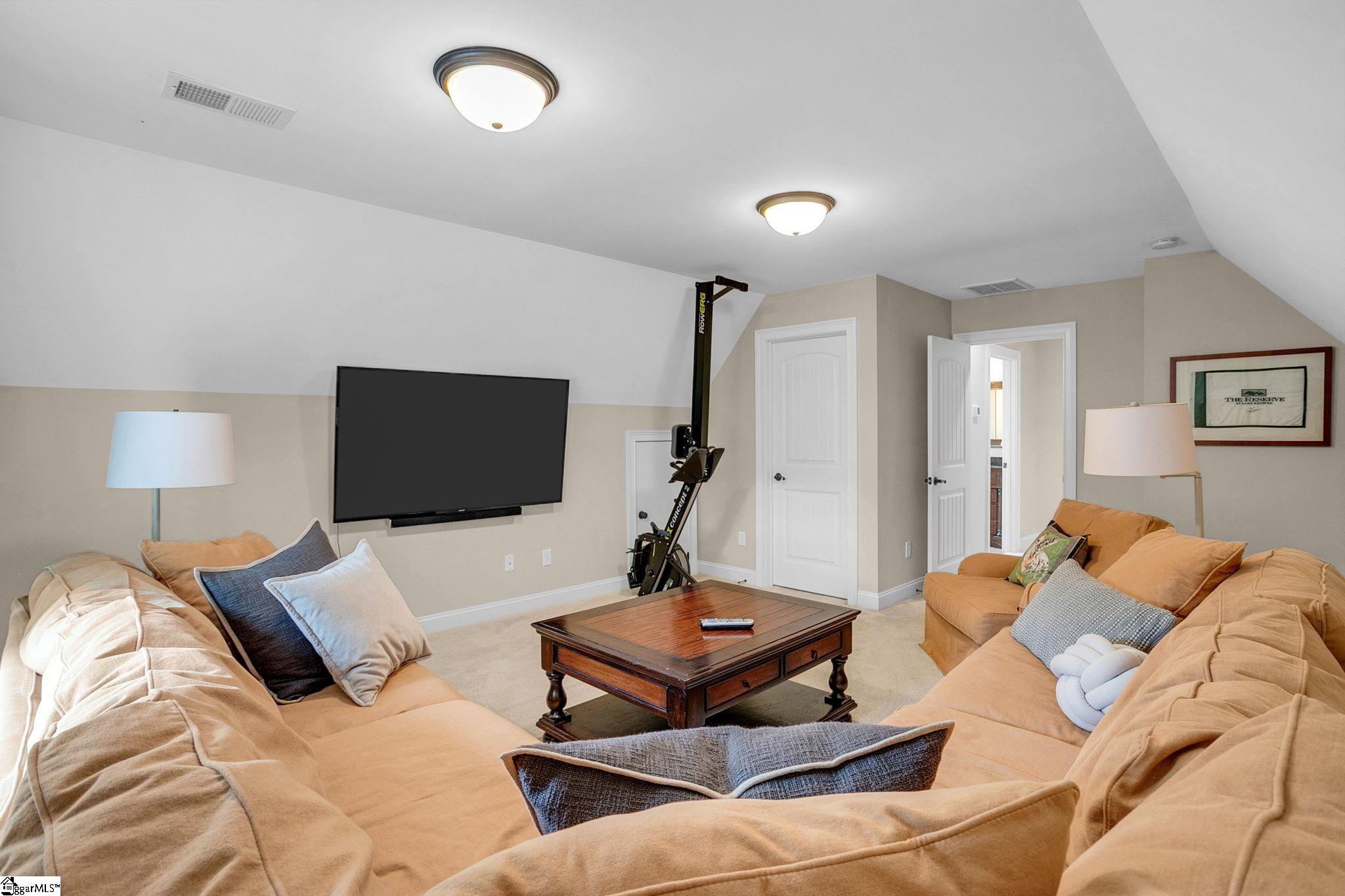 207 E Faris Road Property Photo 28
