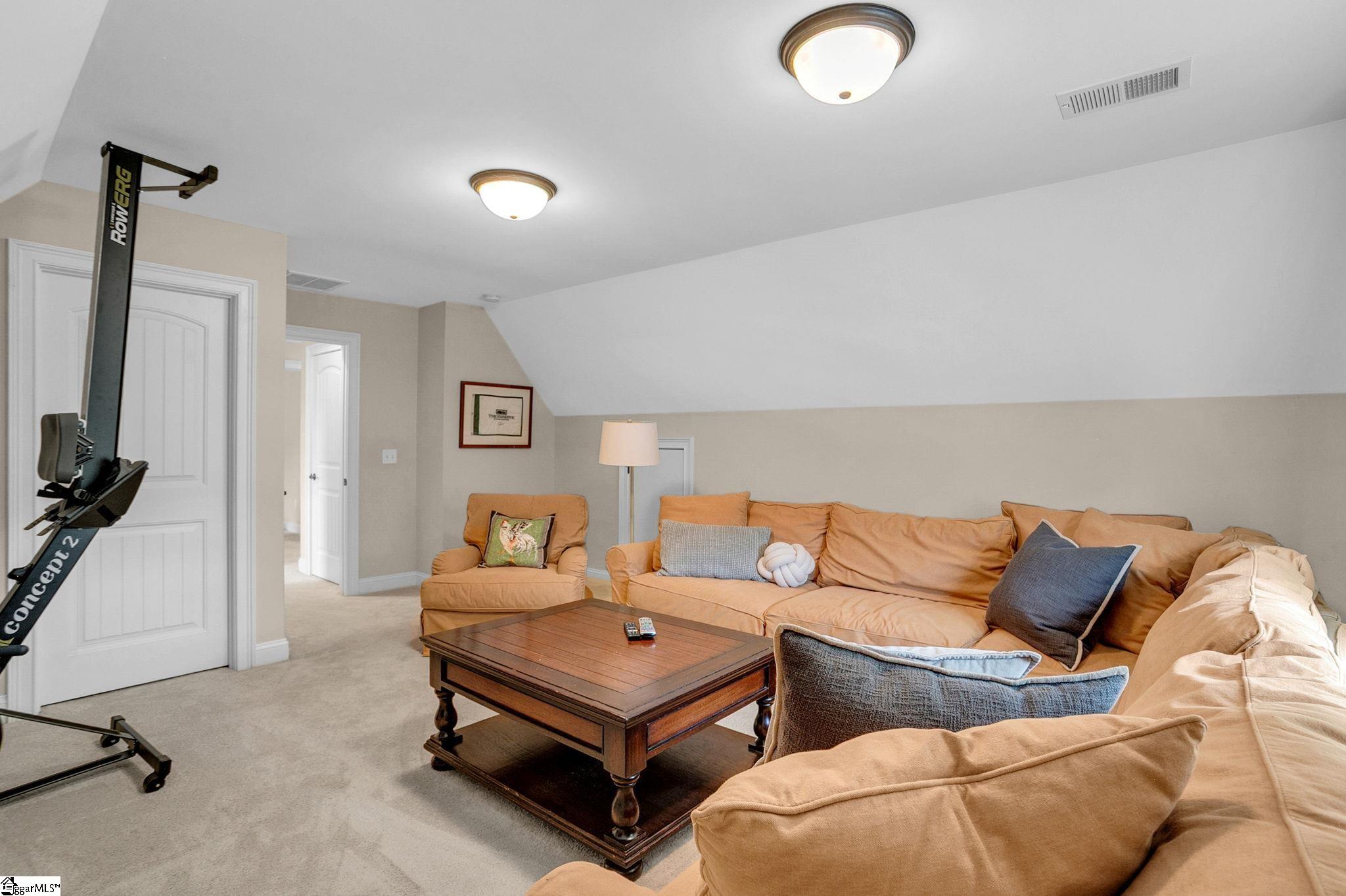 207 E Faris Road Property Photo 29