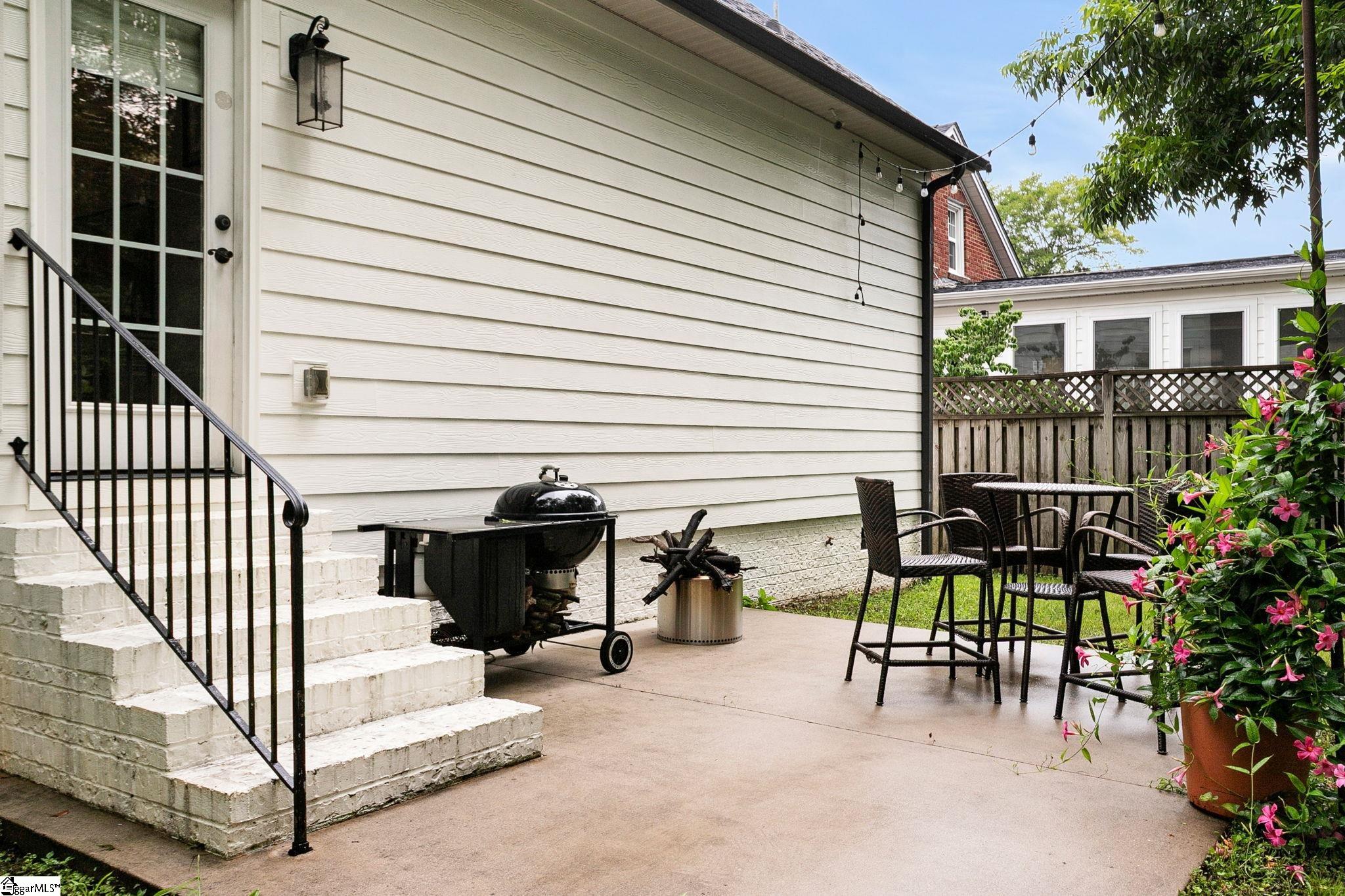 207 E Faris Road Property Photo 31
