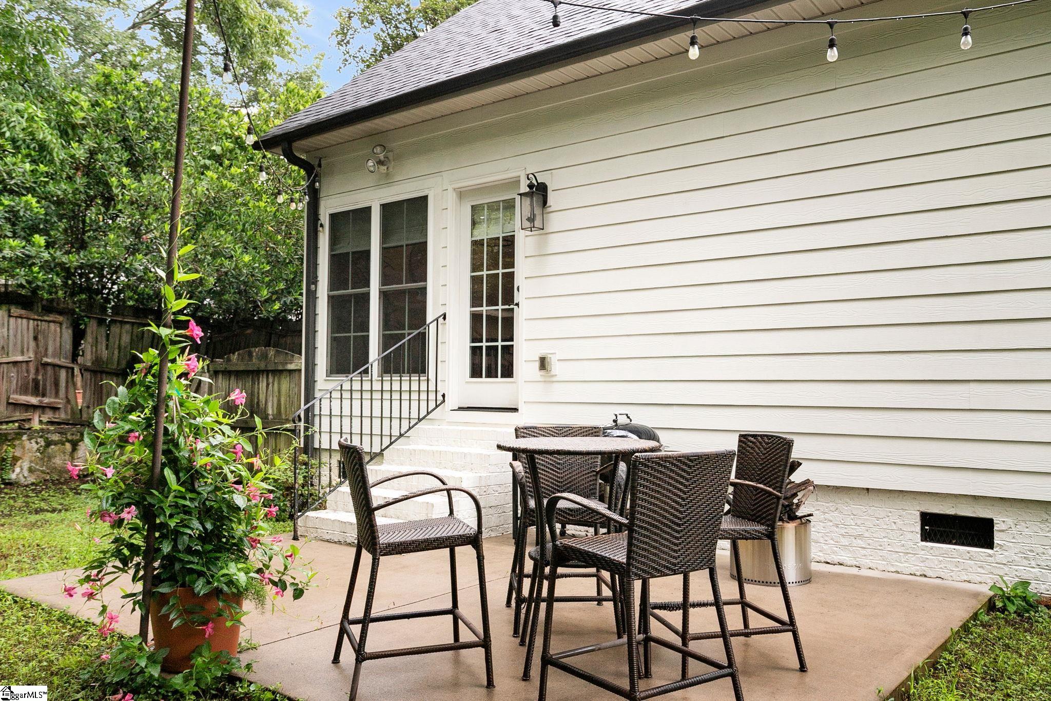 207 E Faris Road Property Photo 32