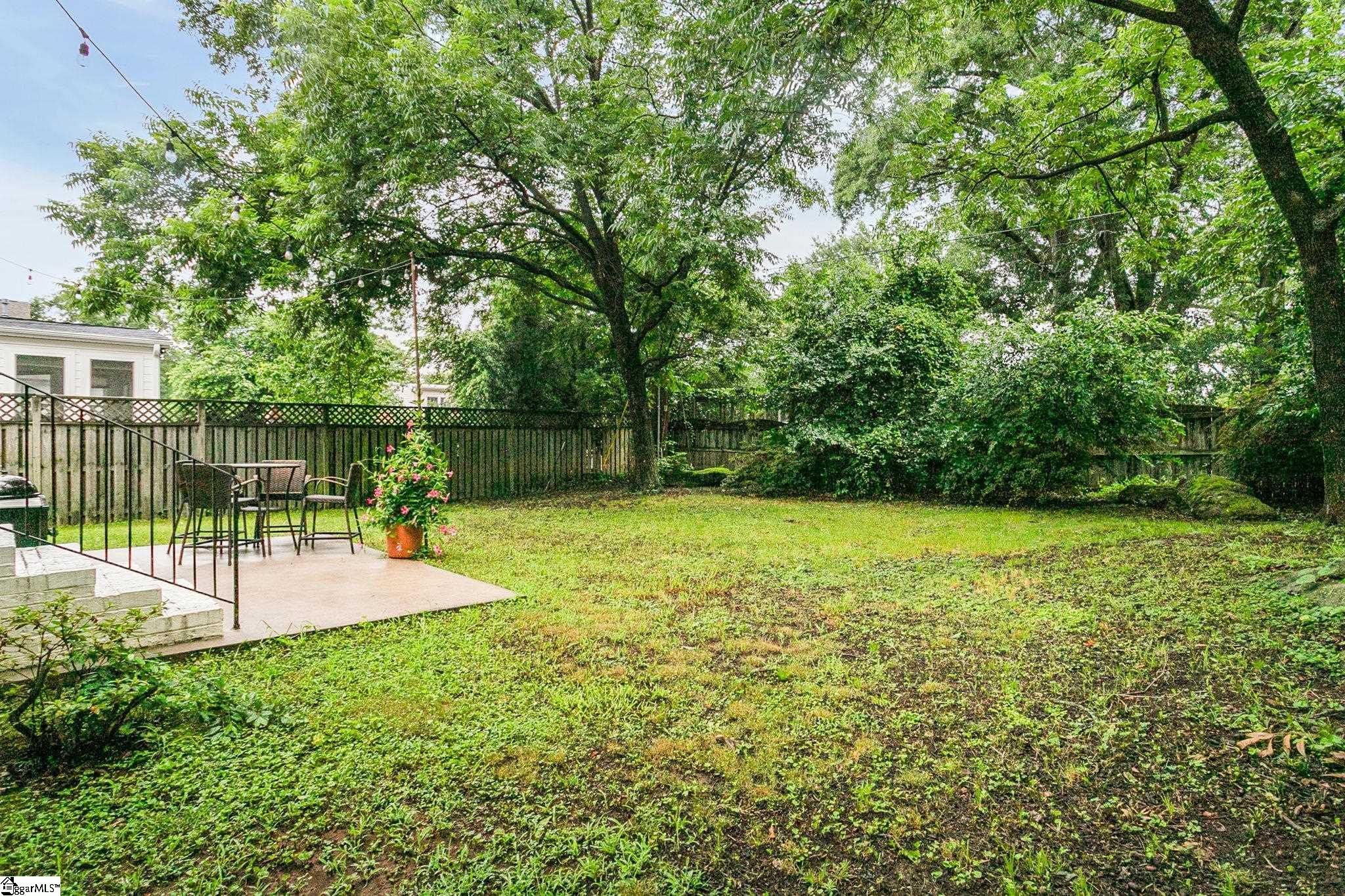 207 E Faris Road Property Photo 33