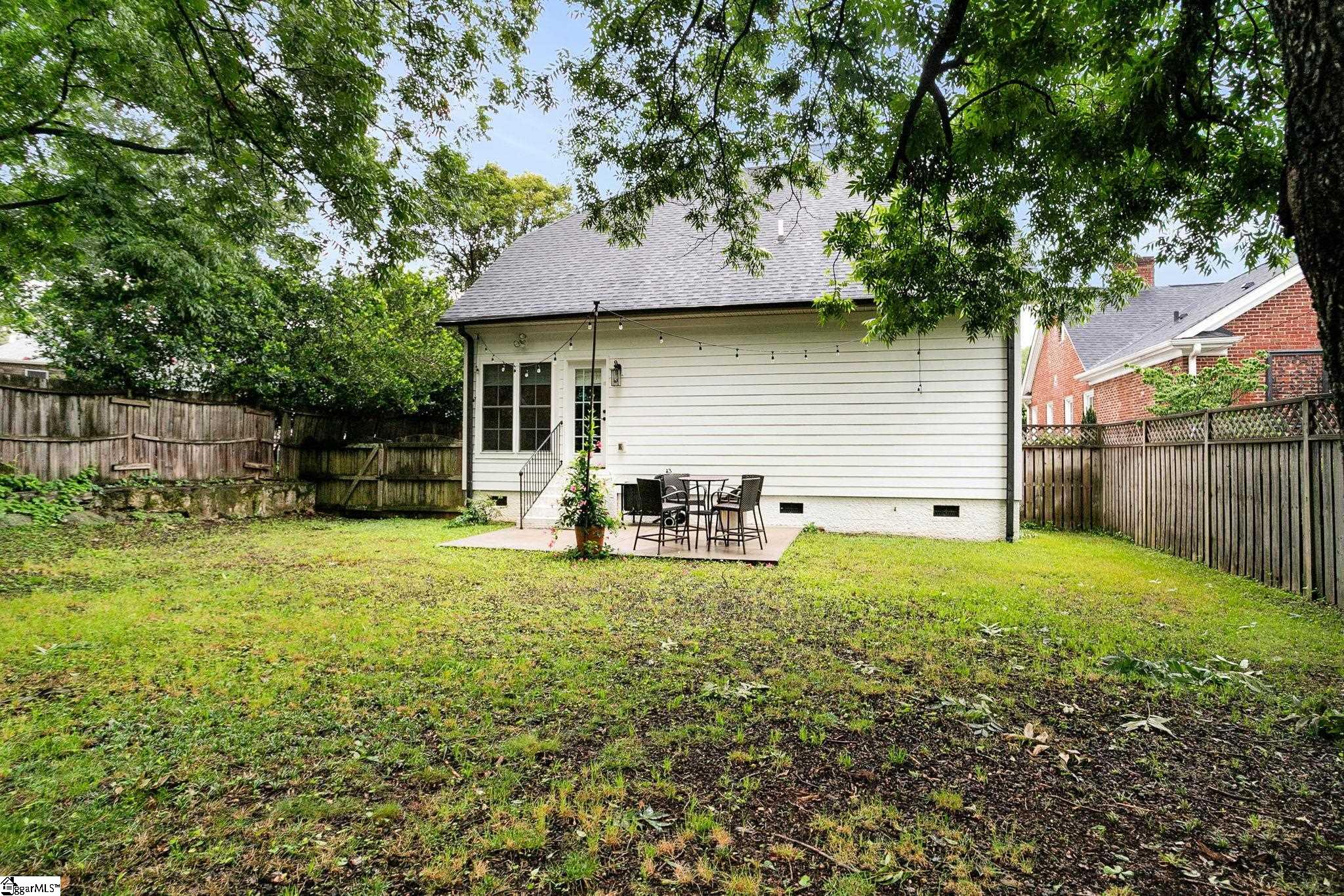 207 E Faris Road Property Photo 34