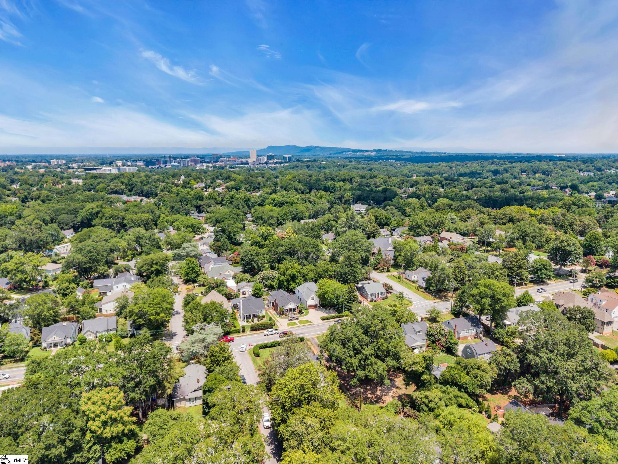 207 E Faris Road Property Photo 35