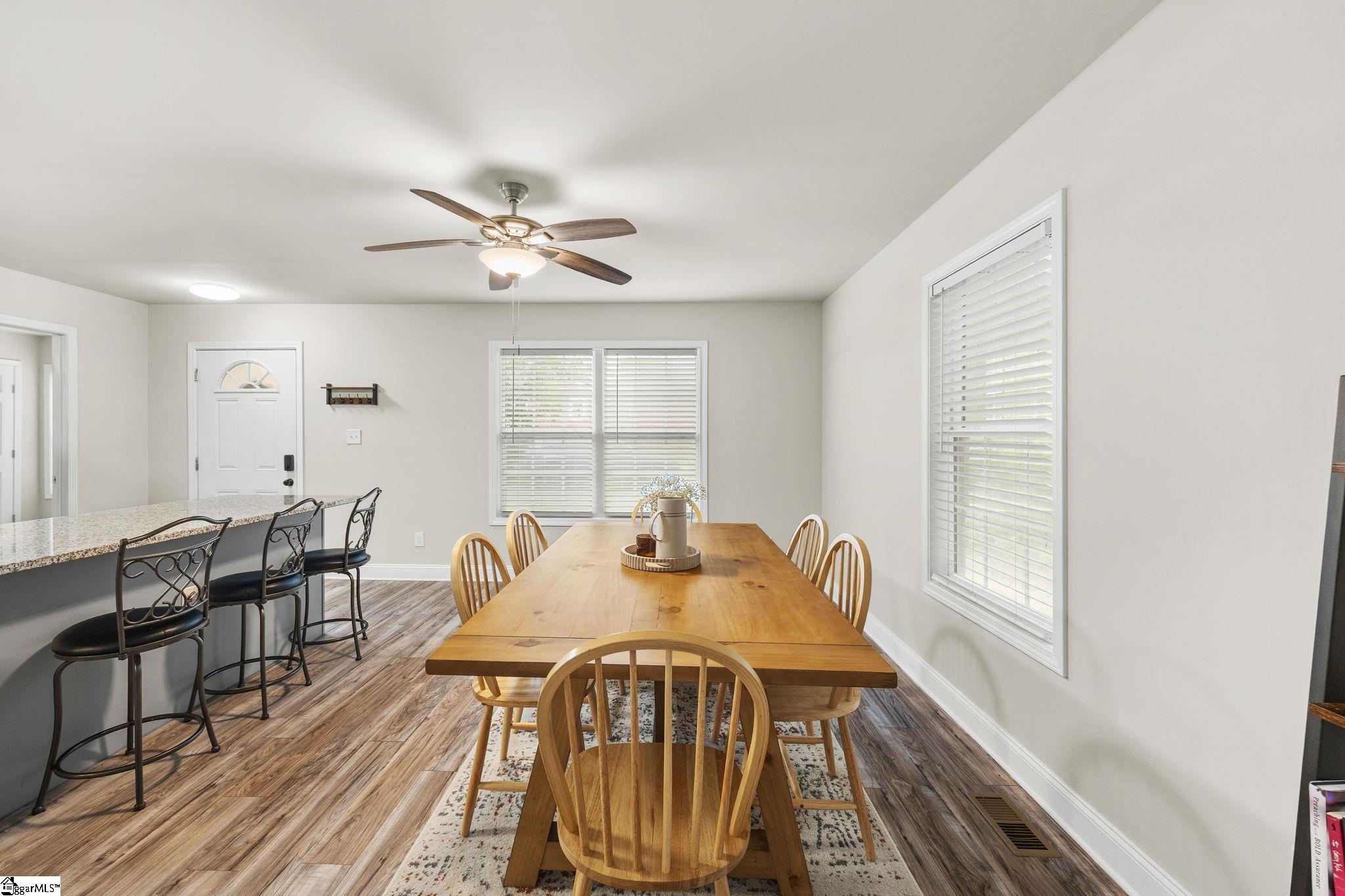109 Boyce Circle Property Photo 10