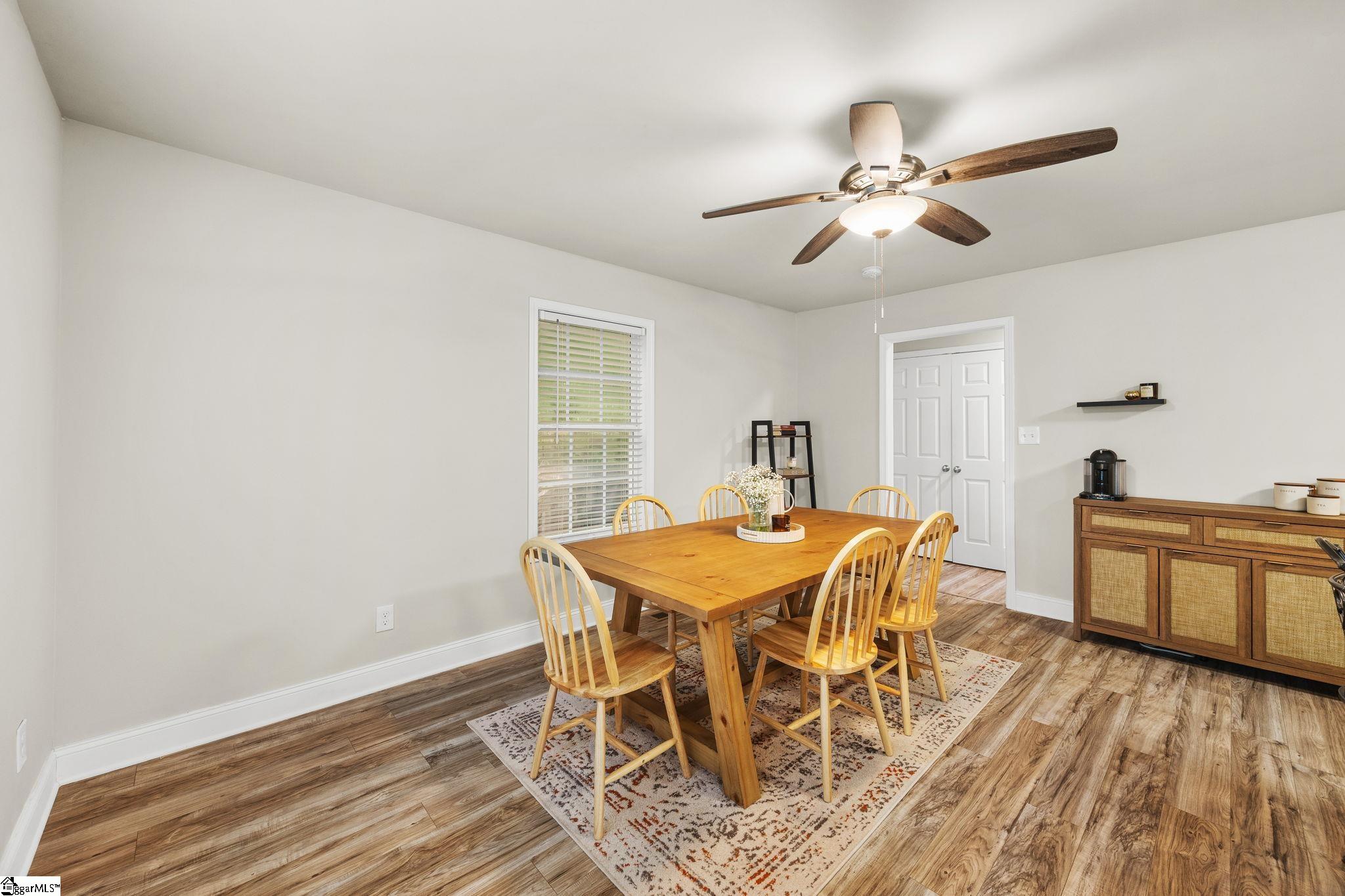 109 Boyce Circle Property Photo 11