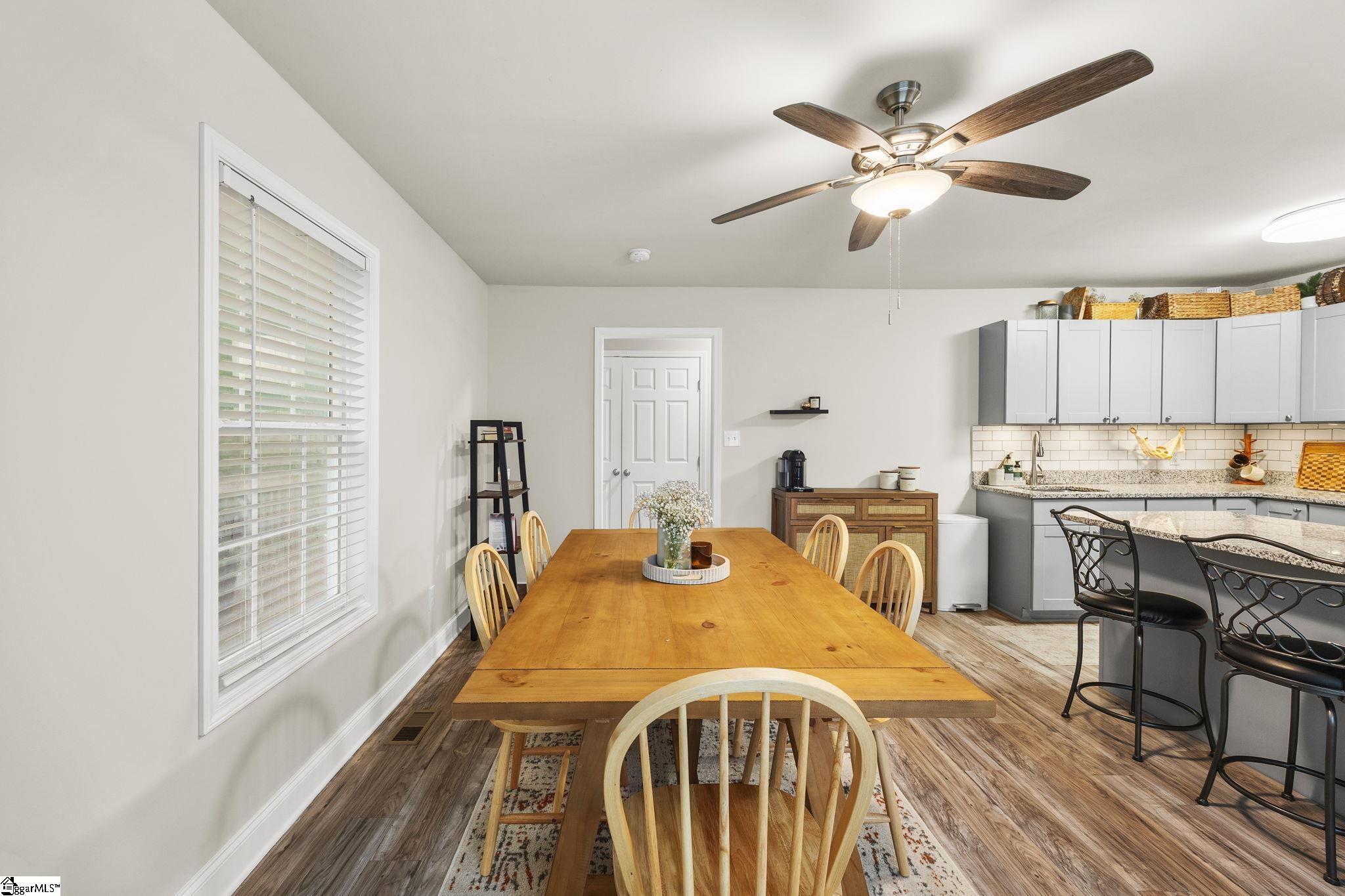 109 Boyce Circle Property Photo 12