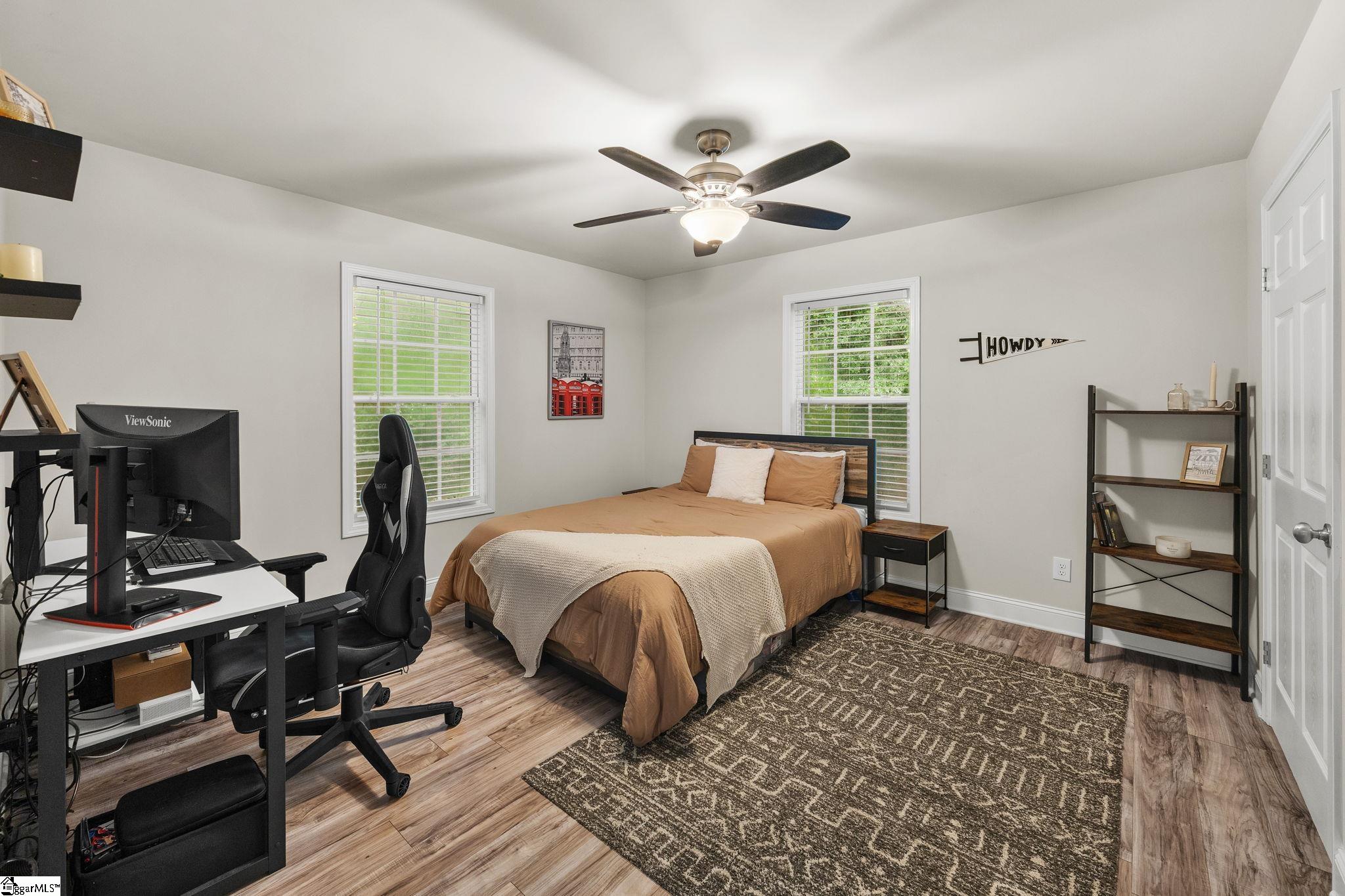 109 Boyce Circle Property Photo 14