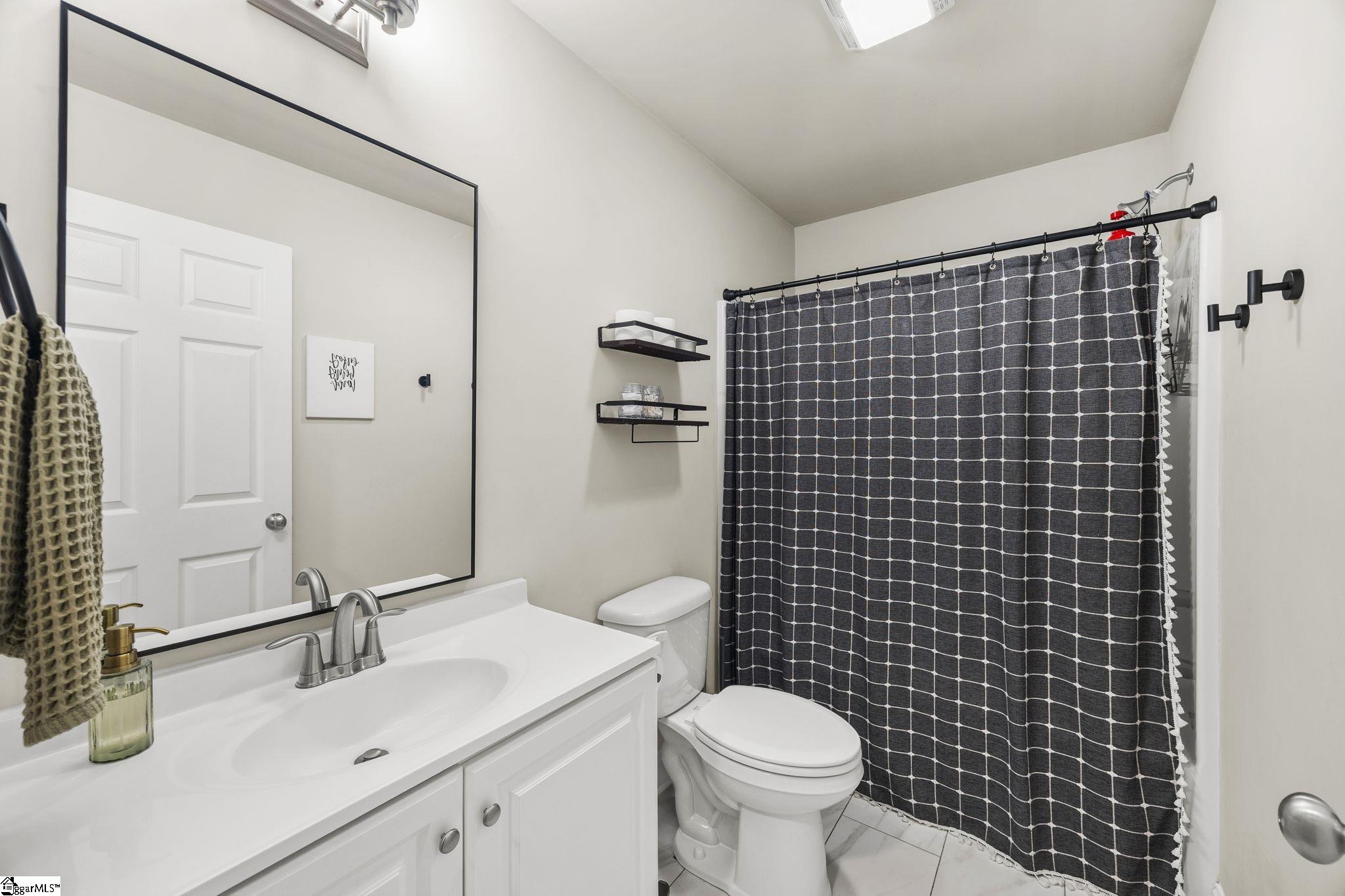 109 Boyce Circle Property Photo 15