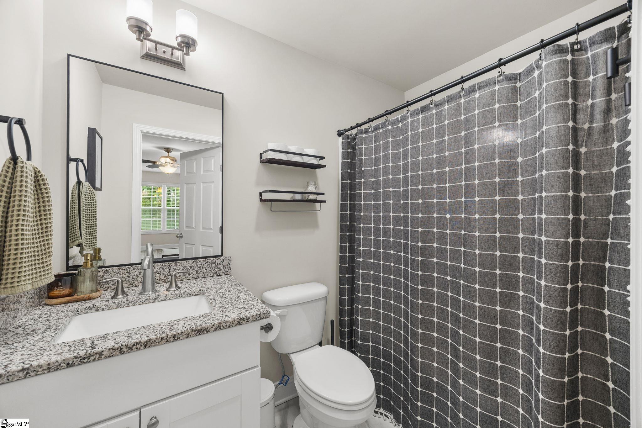 109 Boyce Circle Property Photo 16