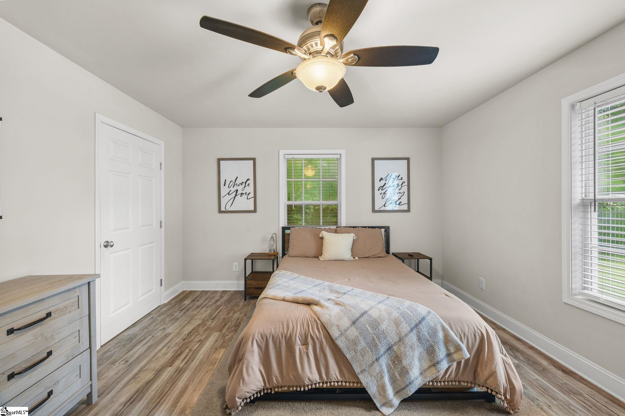 109 Boyce Circle Property Photo 17