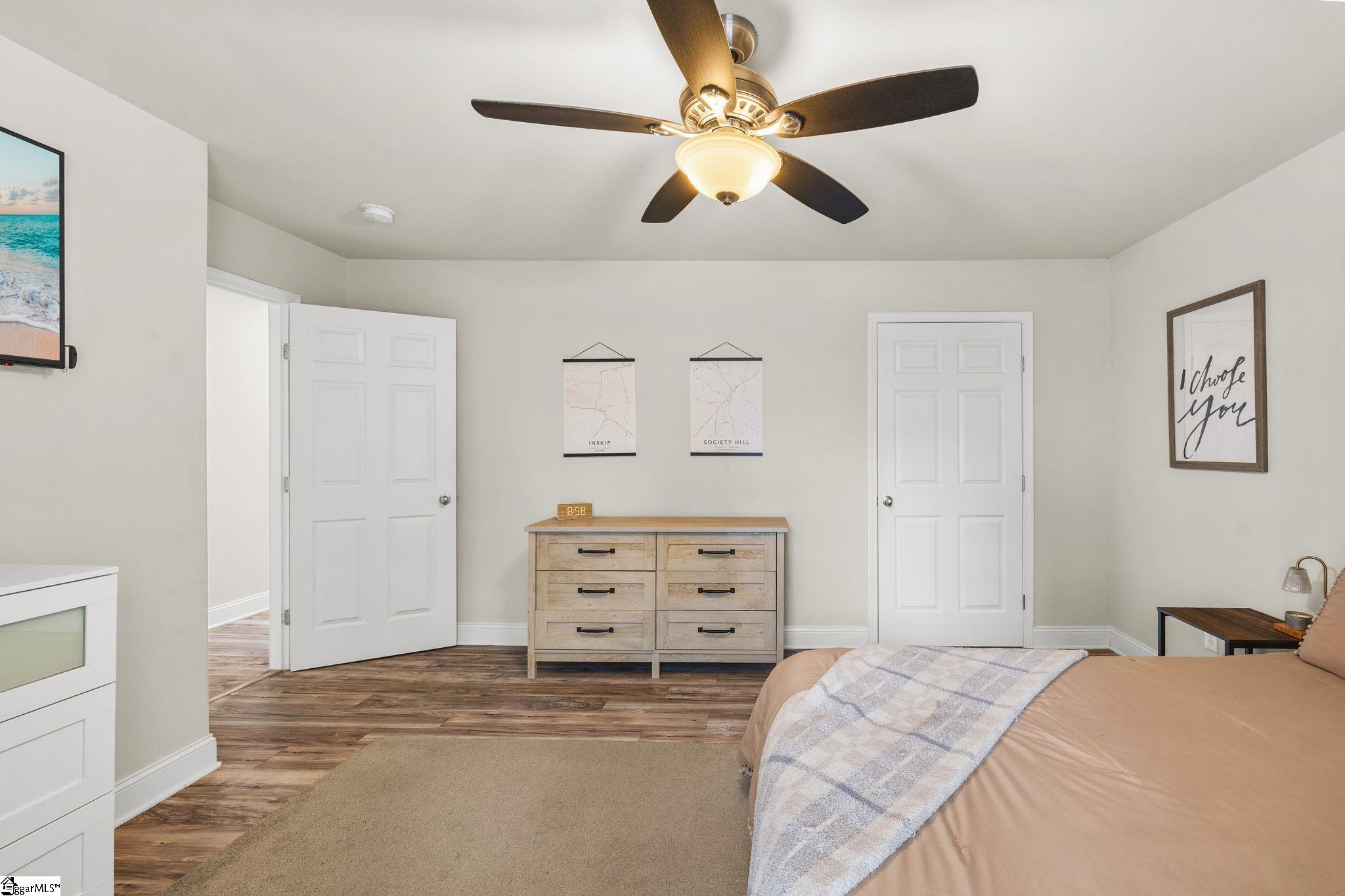 109 Boyce Circle Property Photo 18