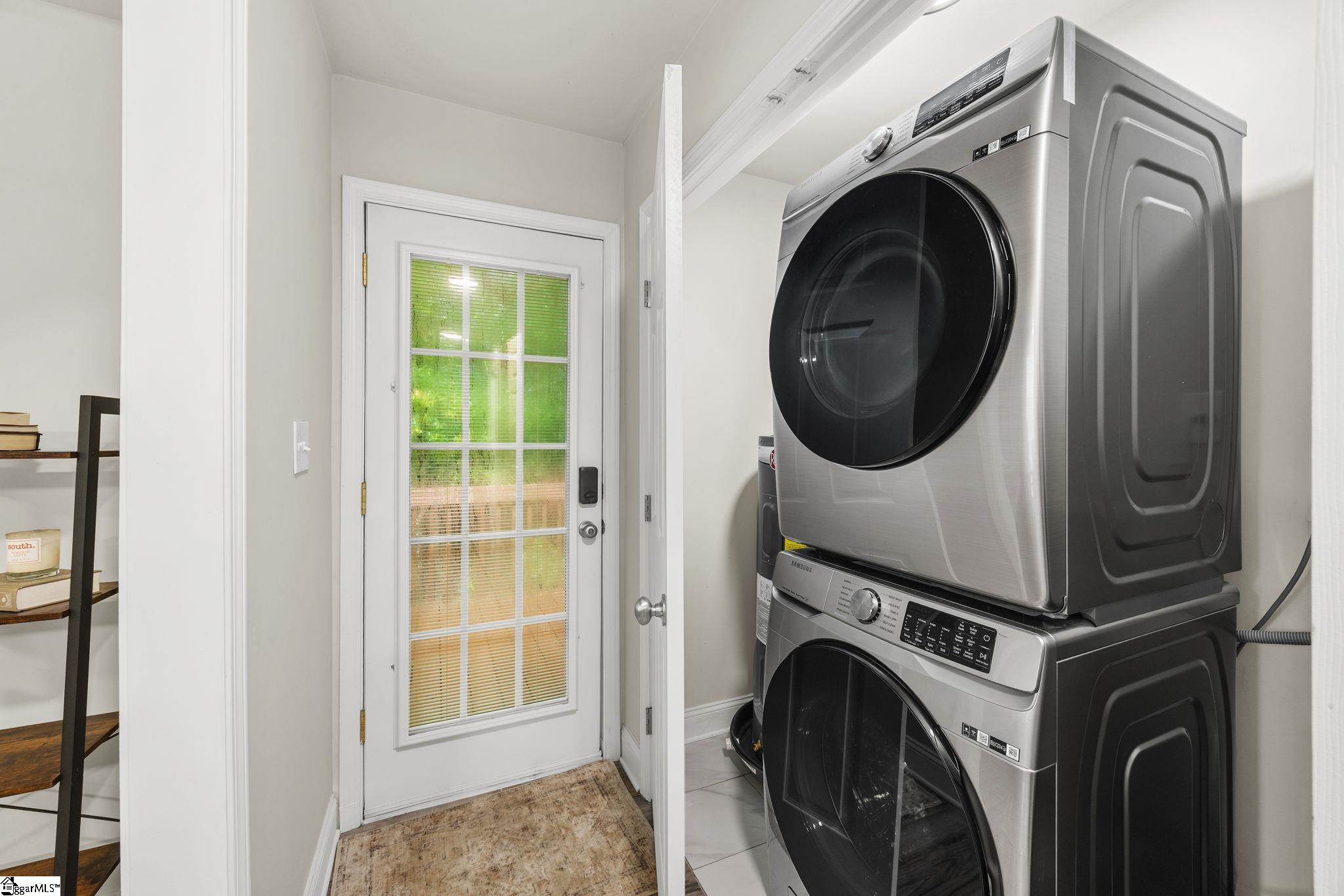 109 Boyce Circle Property Photo 20