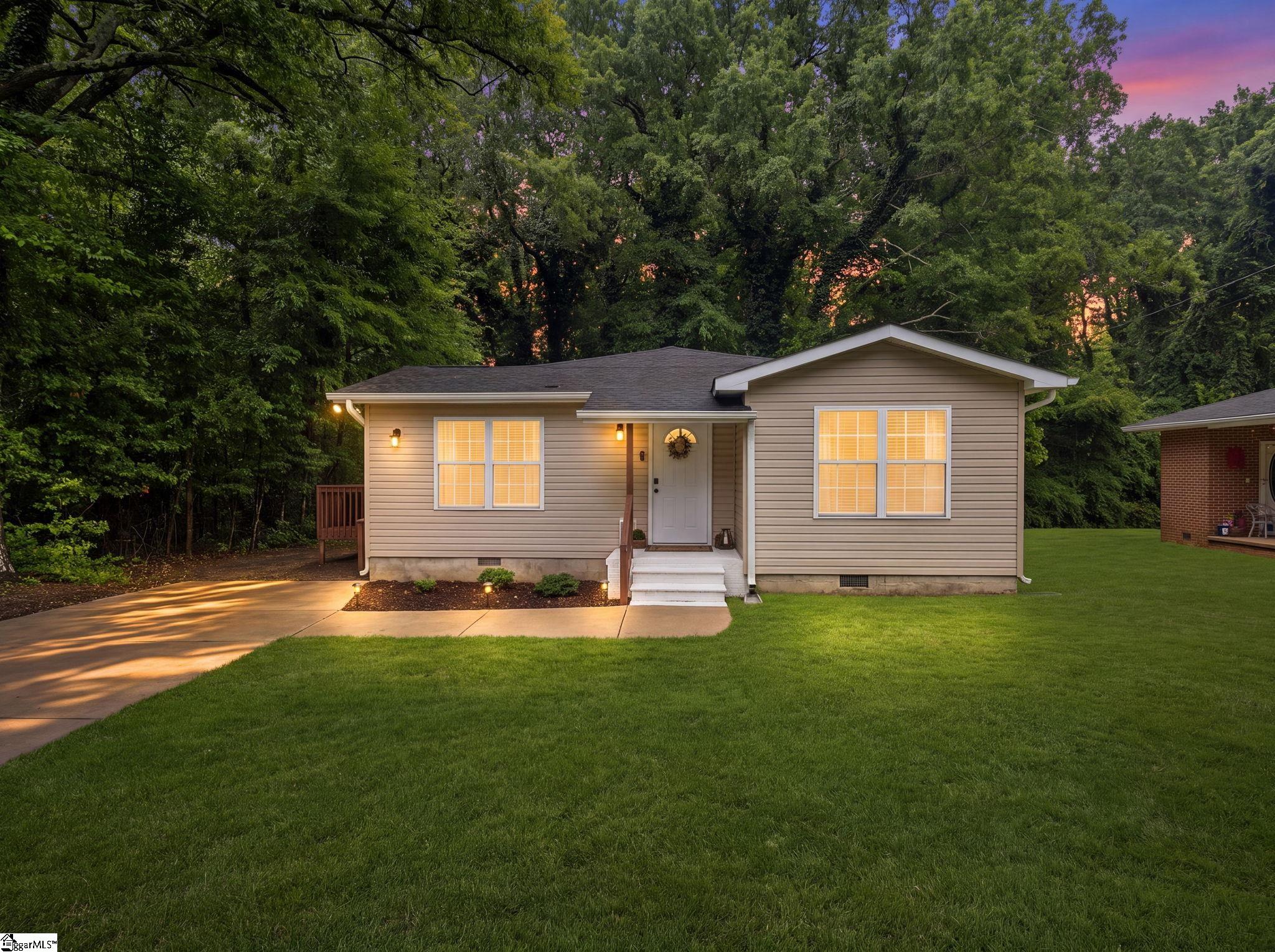 109 Boyce Circle Property Photo 21