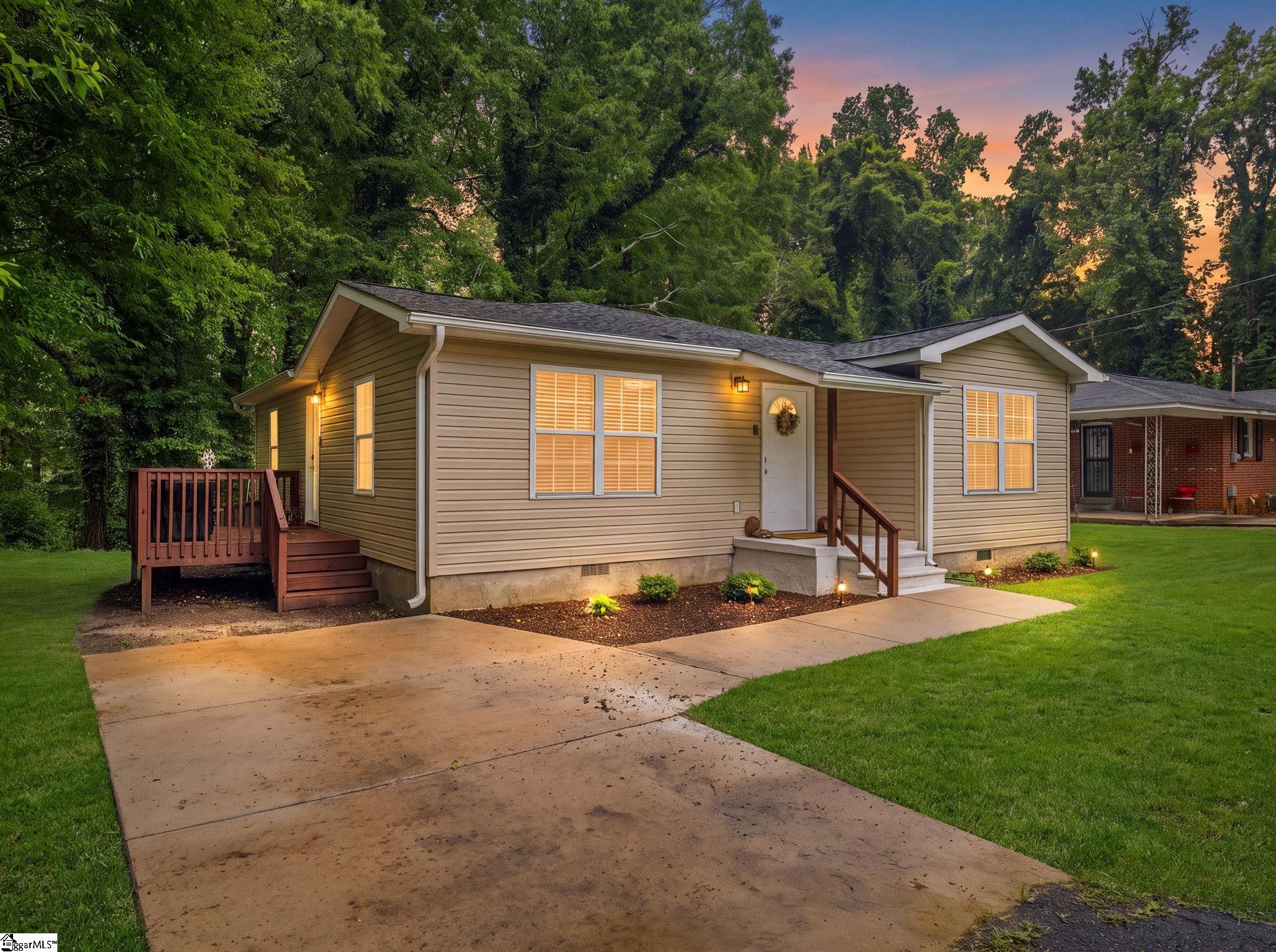 109 Boyce Circle Property Photo 22