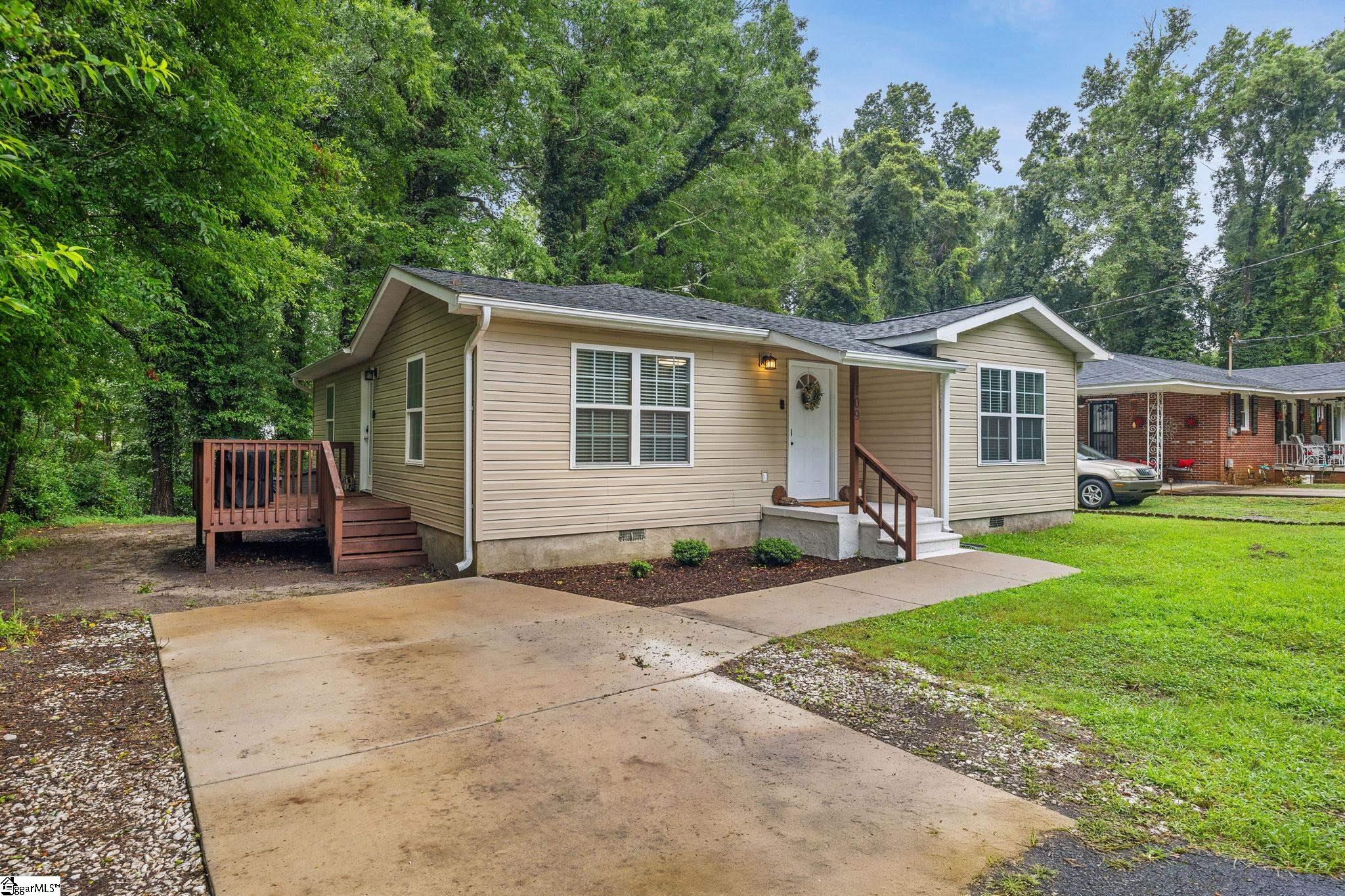 109 Boyce Circle Property Photo 23