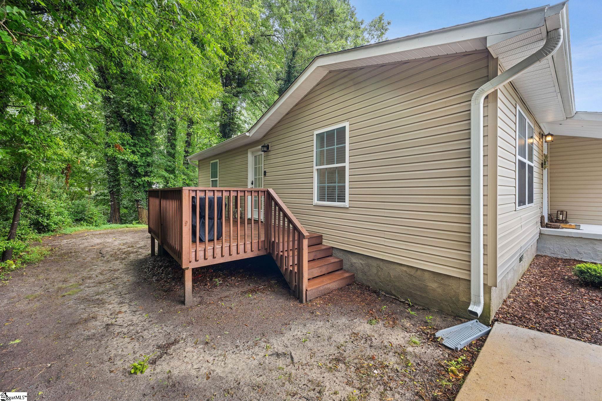 109 Boyce Circle Property Photo 25