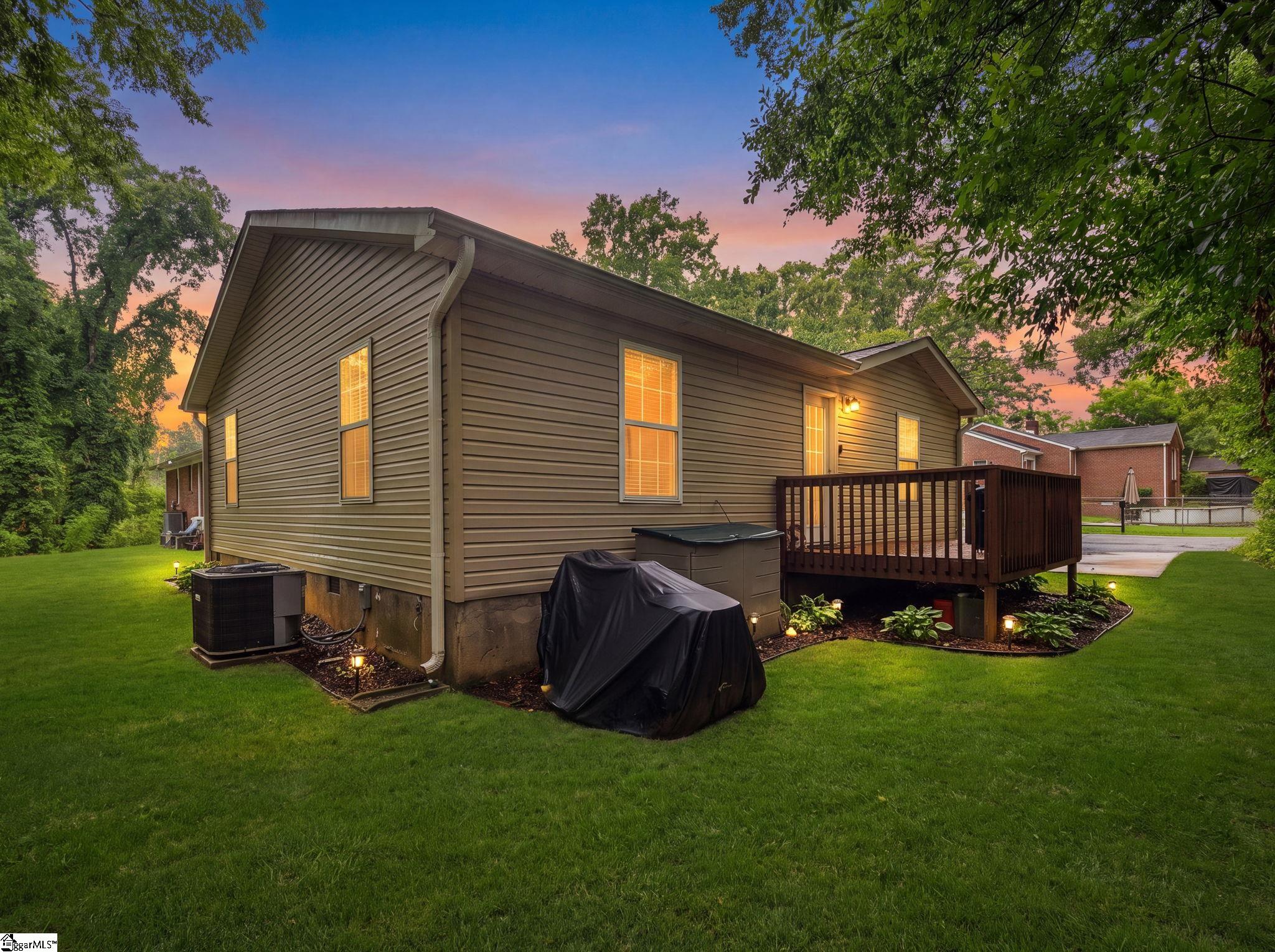 109 Boyce Circle Property Photo 26